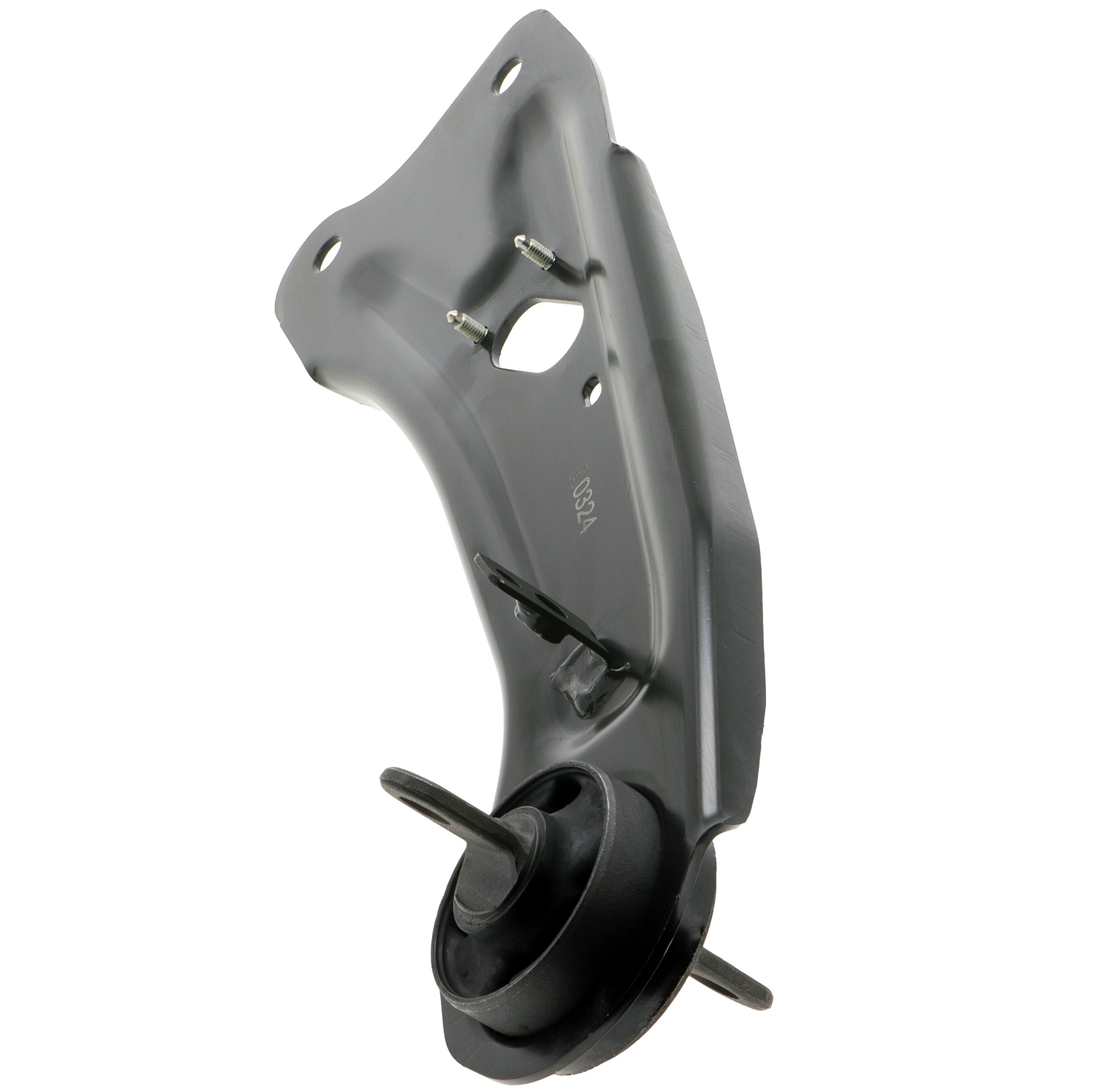 Mevotech CMS901358 Suspension Trailing Arm - Image 2