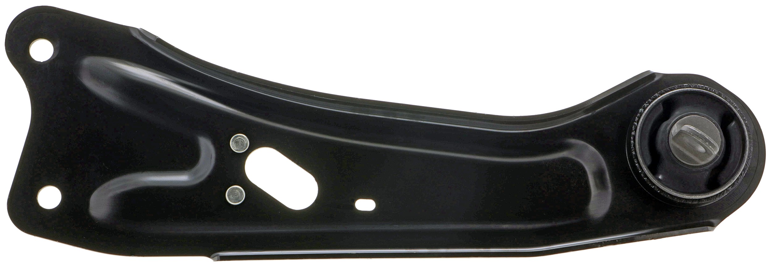 Mevotech CMS901358 Suspension Trailing Arm
