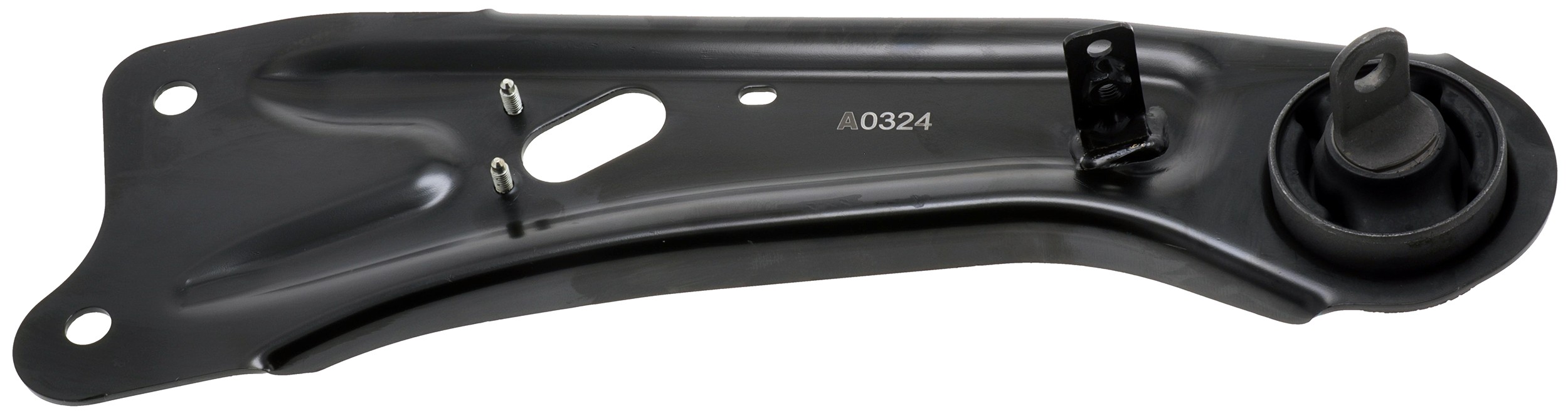 Mevotech CMS901358 Suspension Trailing Arm - Image 4