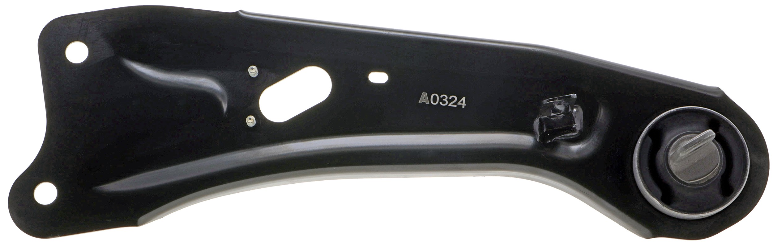 Mevotech CMS901358 Suspension Trailing Arm - Image 3