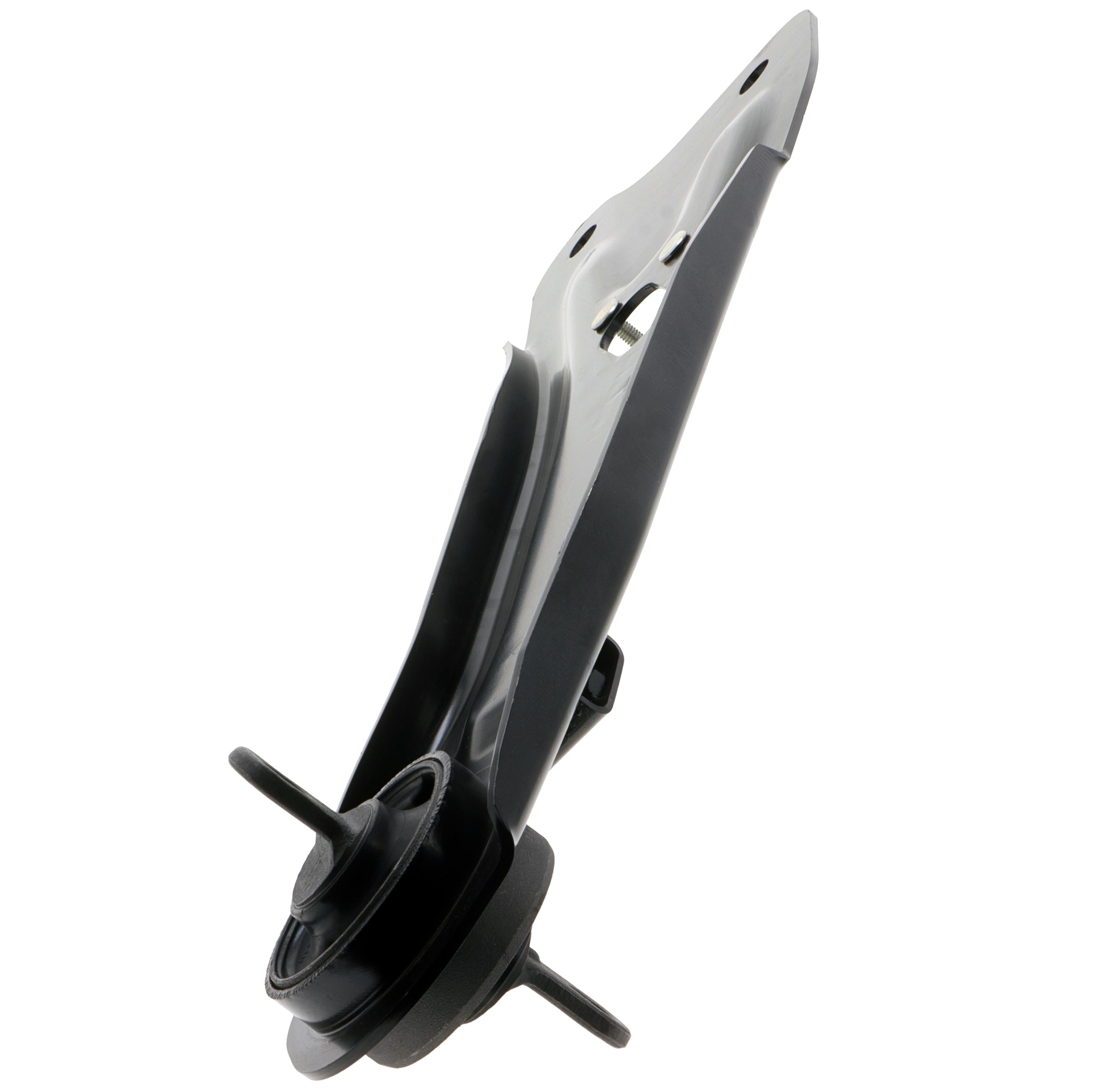 Mevotech CMS901384 Suspension Trailing Arm - Image 3