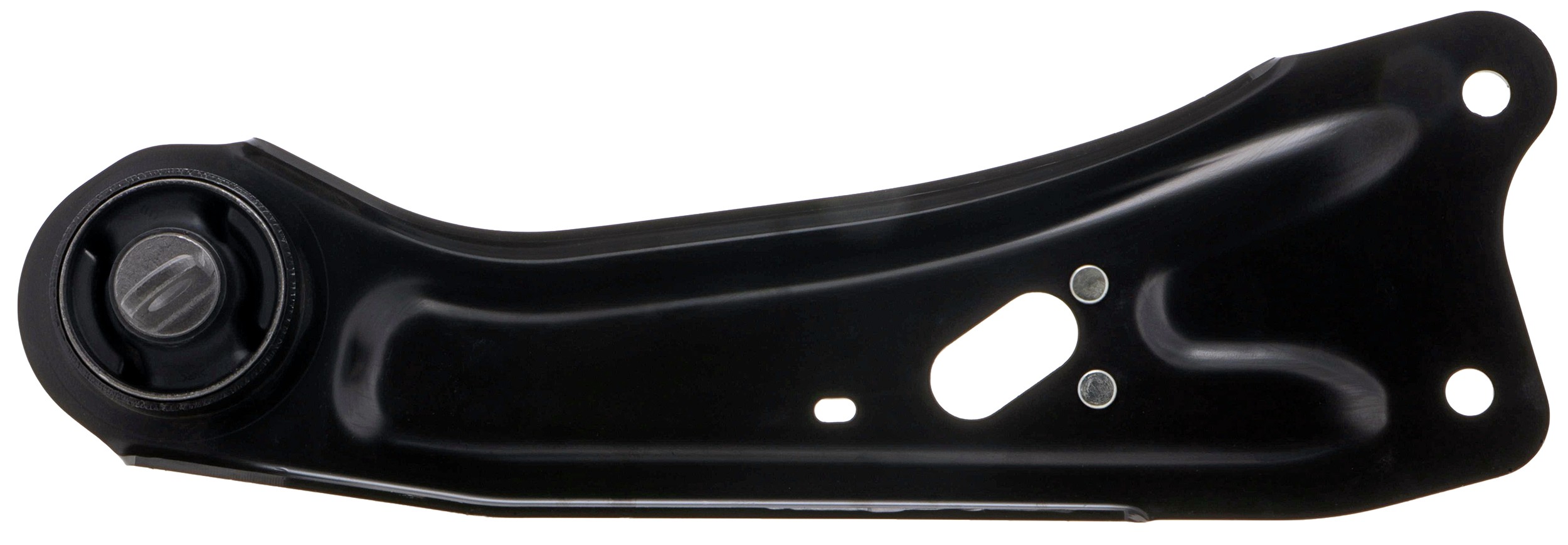 Mevotech CMS901384 Suspension Trailing Arm - Image 2