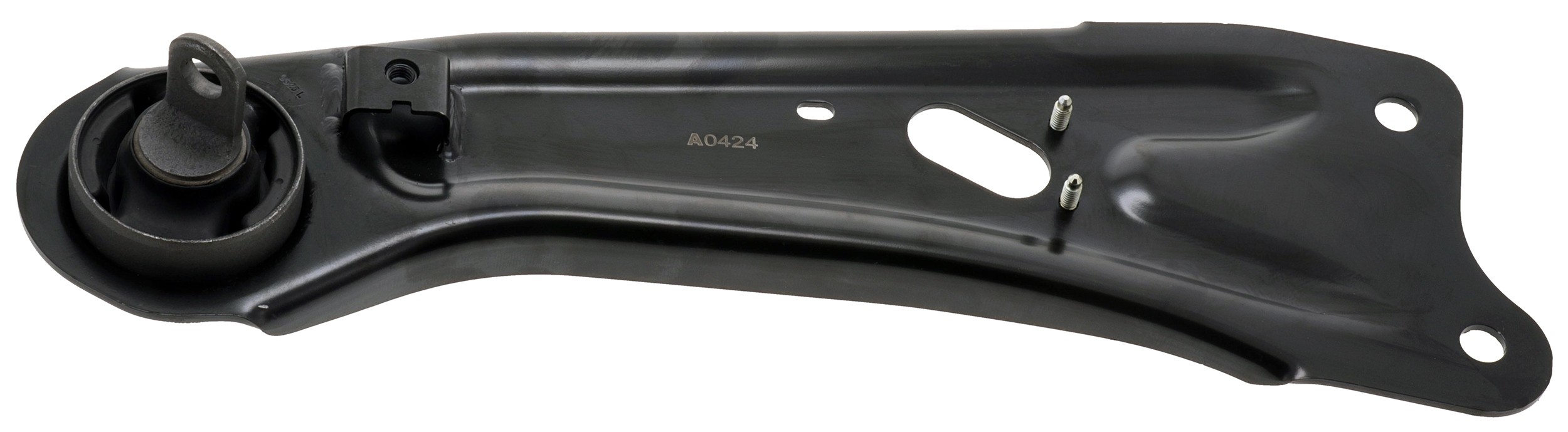 Mevotech CMS901384 Suspension Trailing Arm