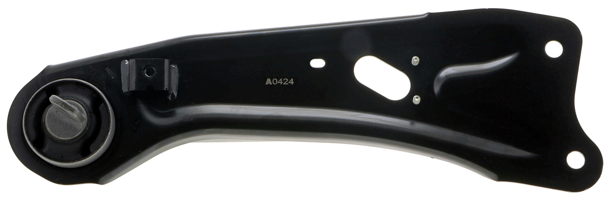Mevotech CMS901384 Suspension Trailing Arm - Image 4