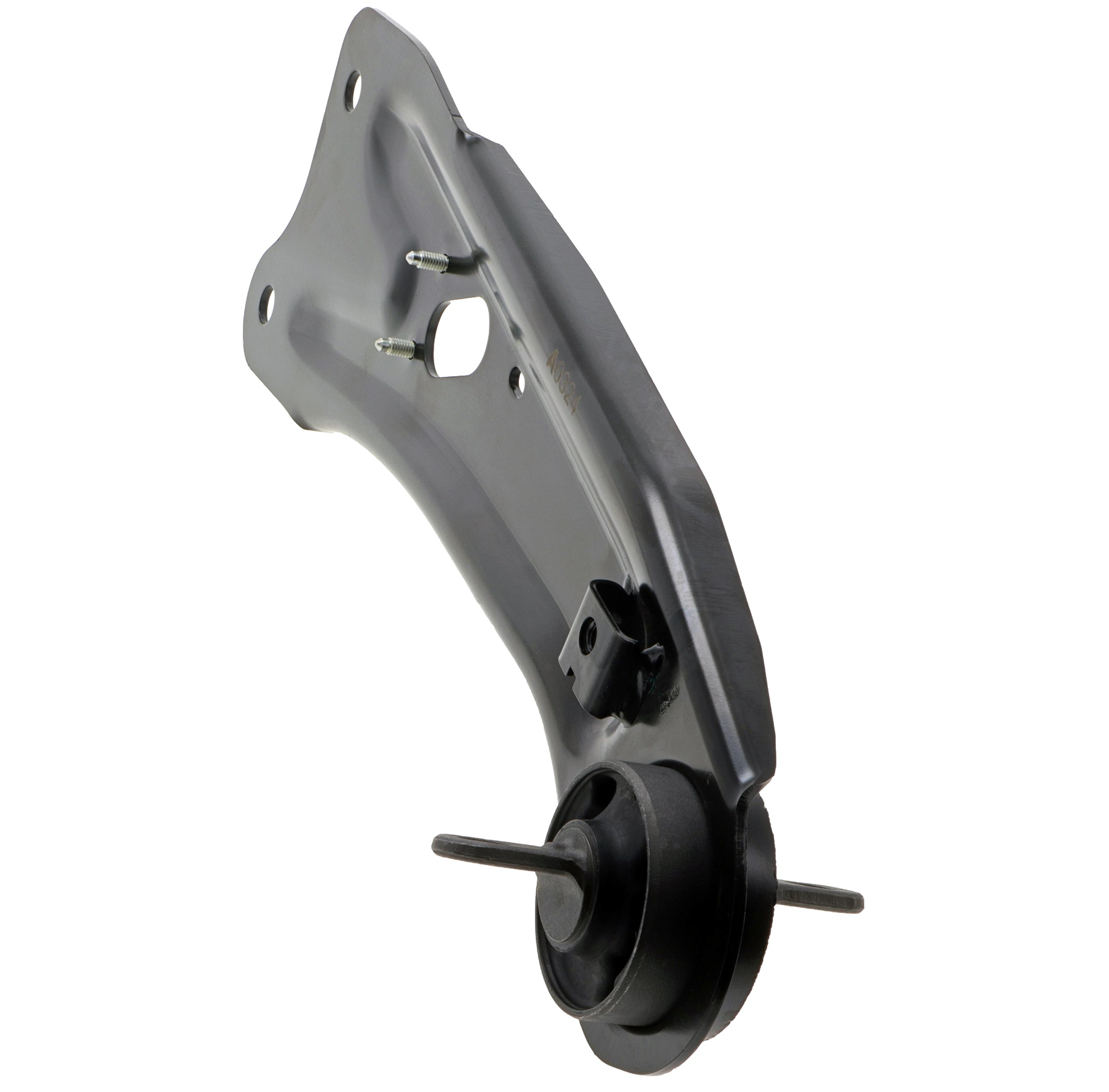 Mevotech CMS901385 Suspension Trailing Arm - Image 4