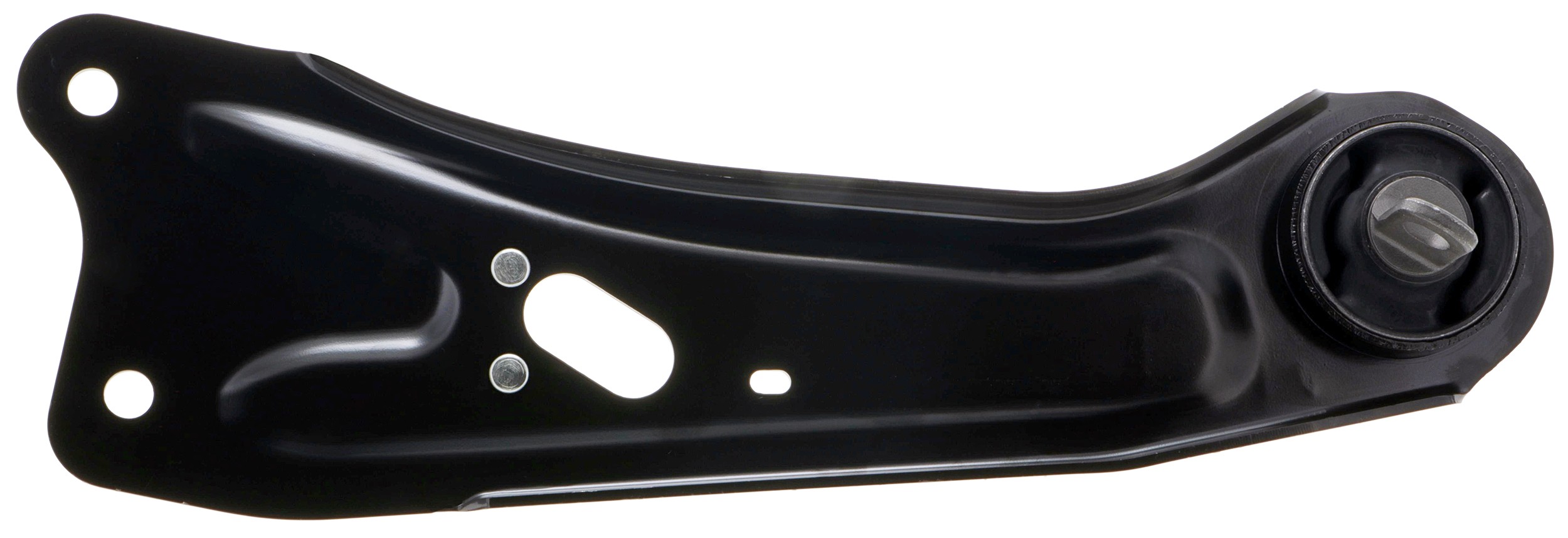 Mevotech CMS901385 Suspension Trailing Arm