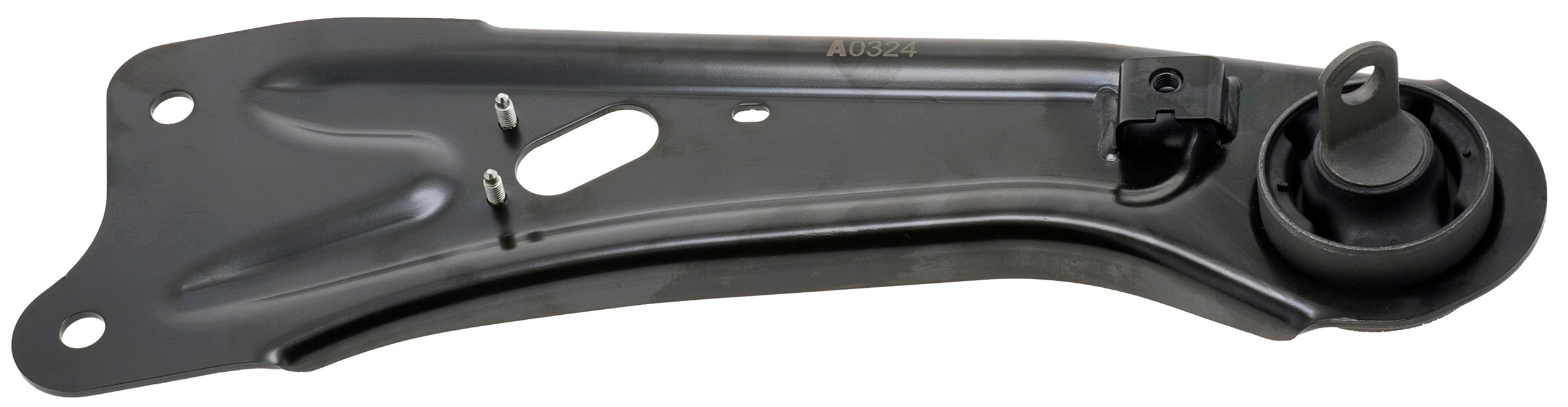 Mevotech CMS901385 Suspension Trailing Arm - Image 2