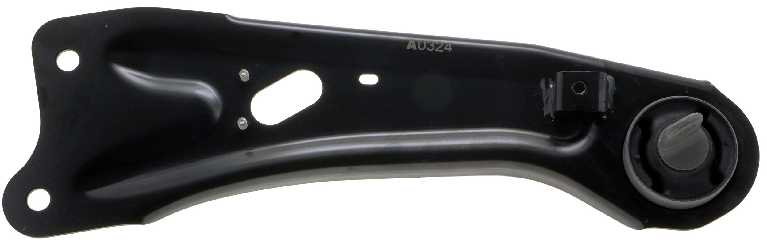 Mevotech CMS901385 Suspension Trailing Arm - Image 3