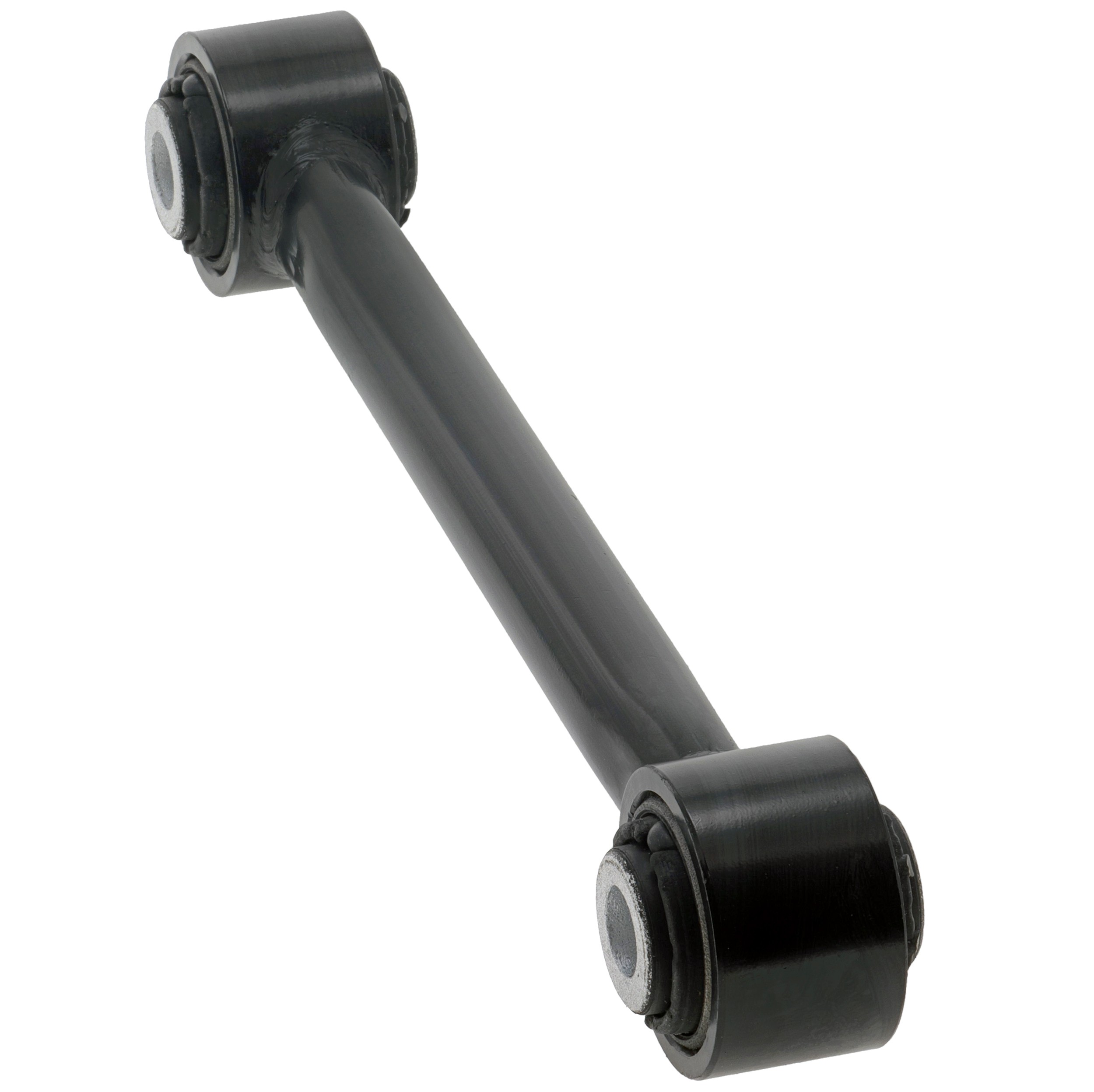 Mevotech CMS901386 Lateral Arm - Image 2