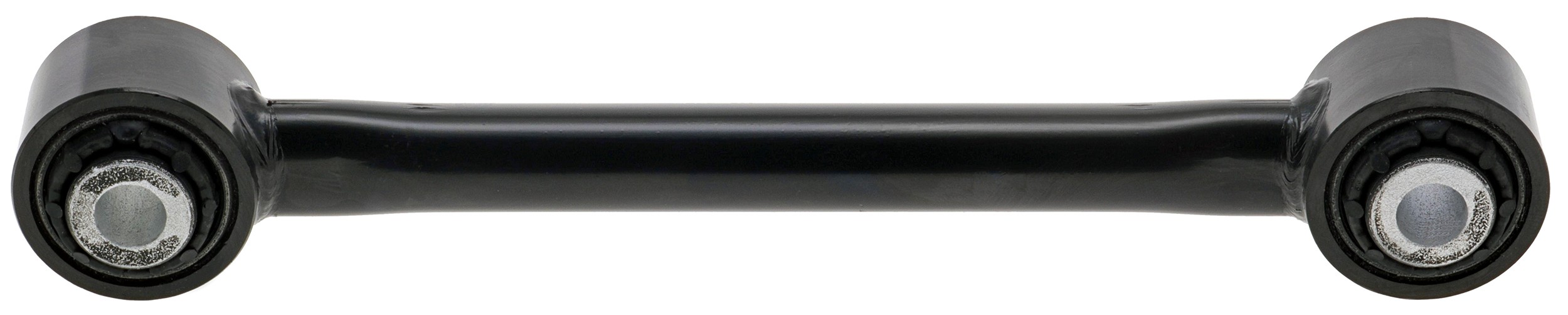 Mevotech CMS901386 Lateral Arm - Image 3