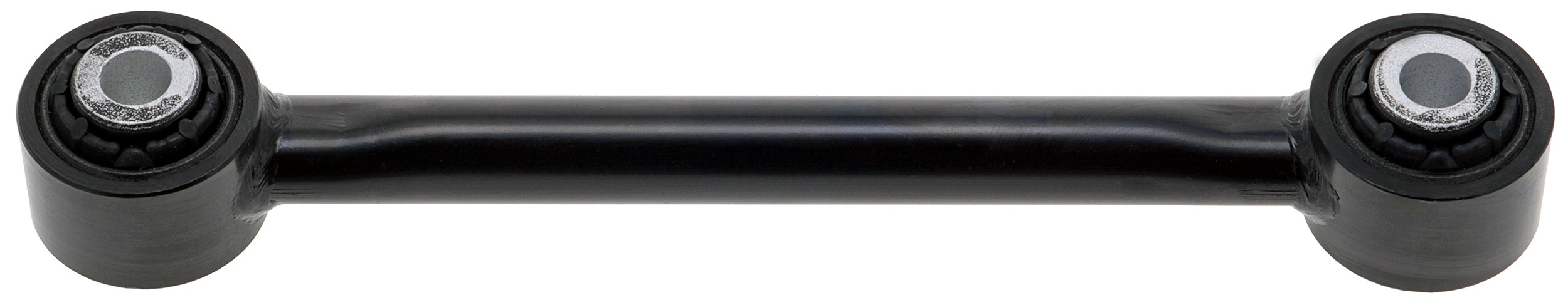Mevotech CMS901386 Lateral Arm - Image 4