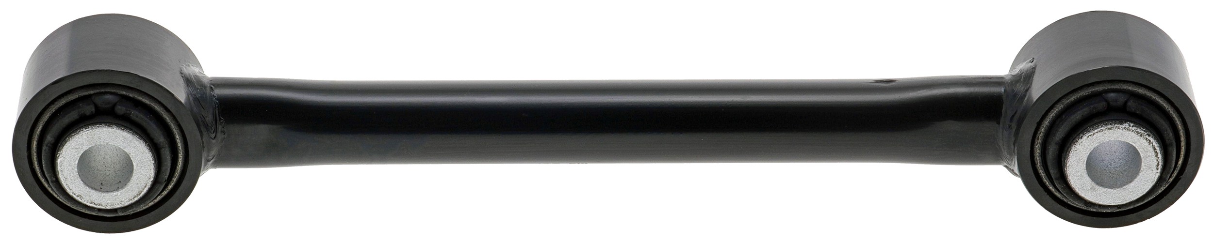 Mevotech CMS901386 Lateral Arm