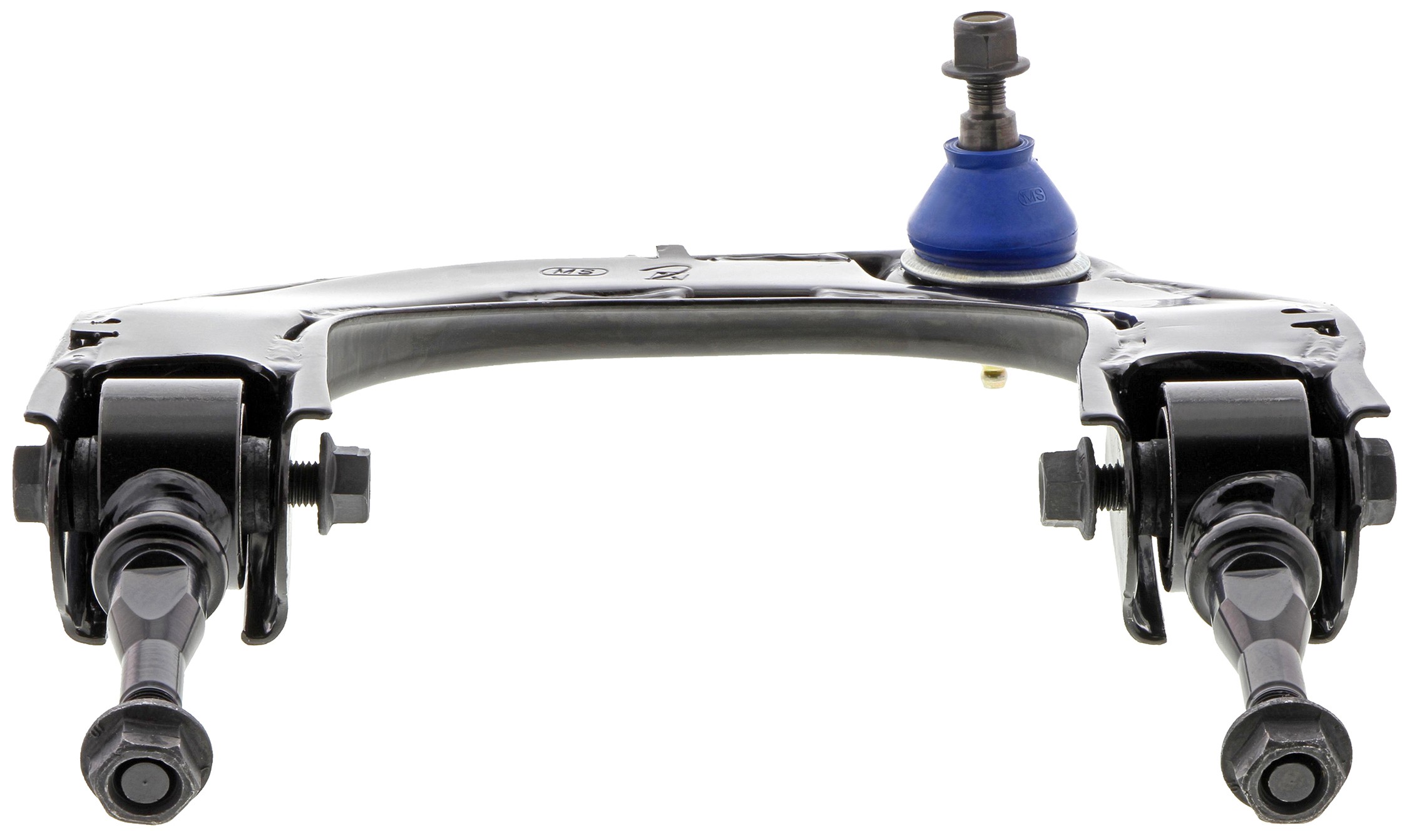 Mevotech CMS90142 Suspension Control Arm and Ball Joint Assembly - Image 2