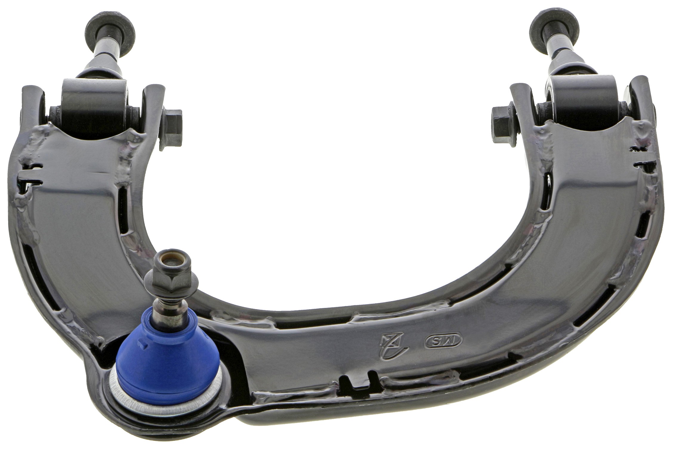 Mevotech CMS90142 Suspension Control Arm and Ball Joint Assembly - Image 5