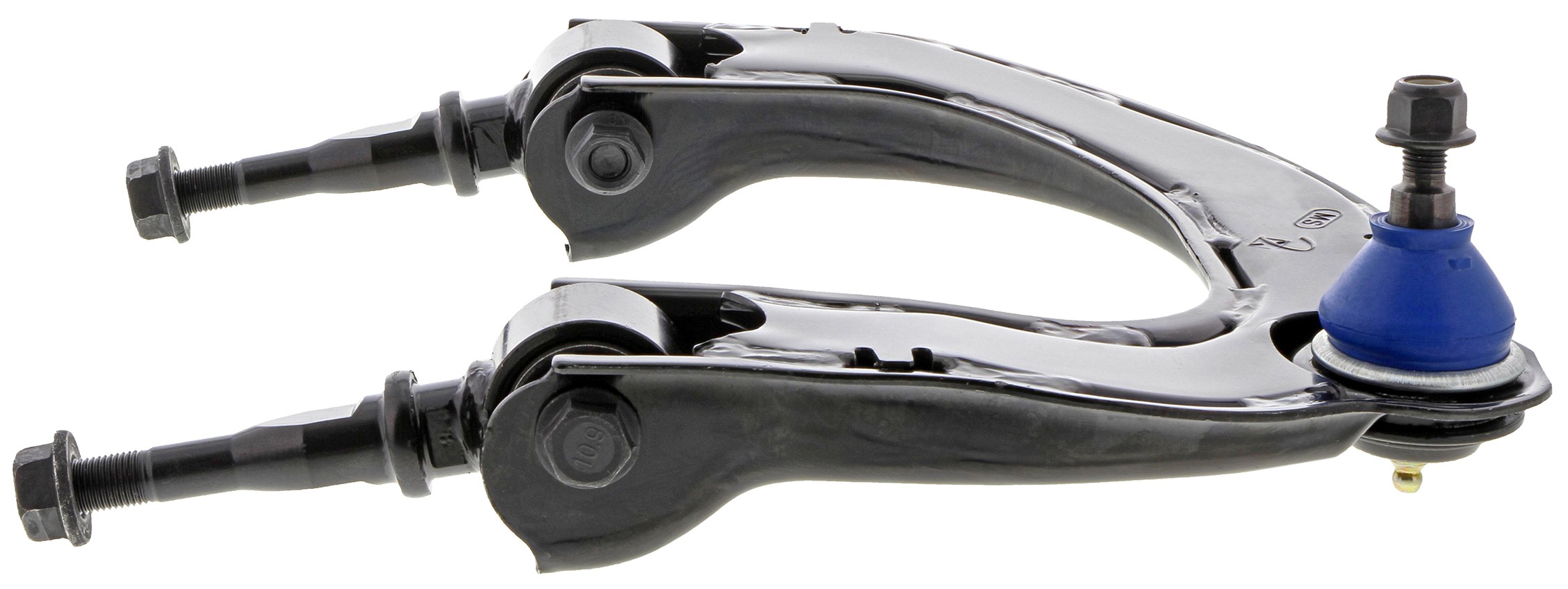 Mevotech CMS90142 Suspension Control Arm and Ball Joint Assembly - Image 7