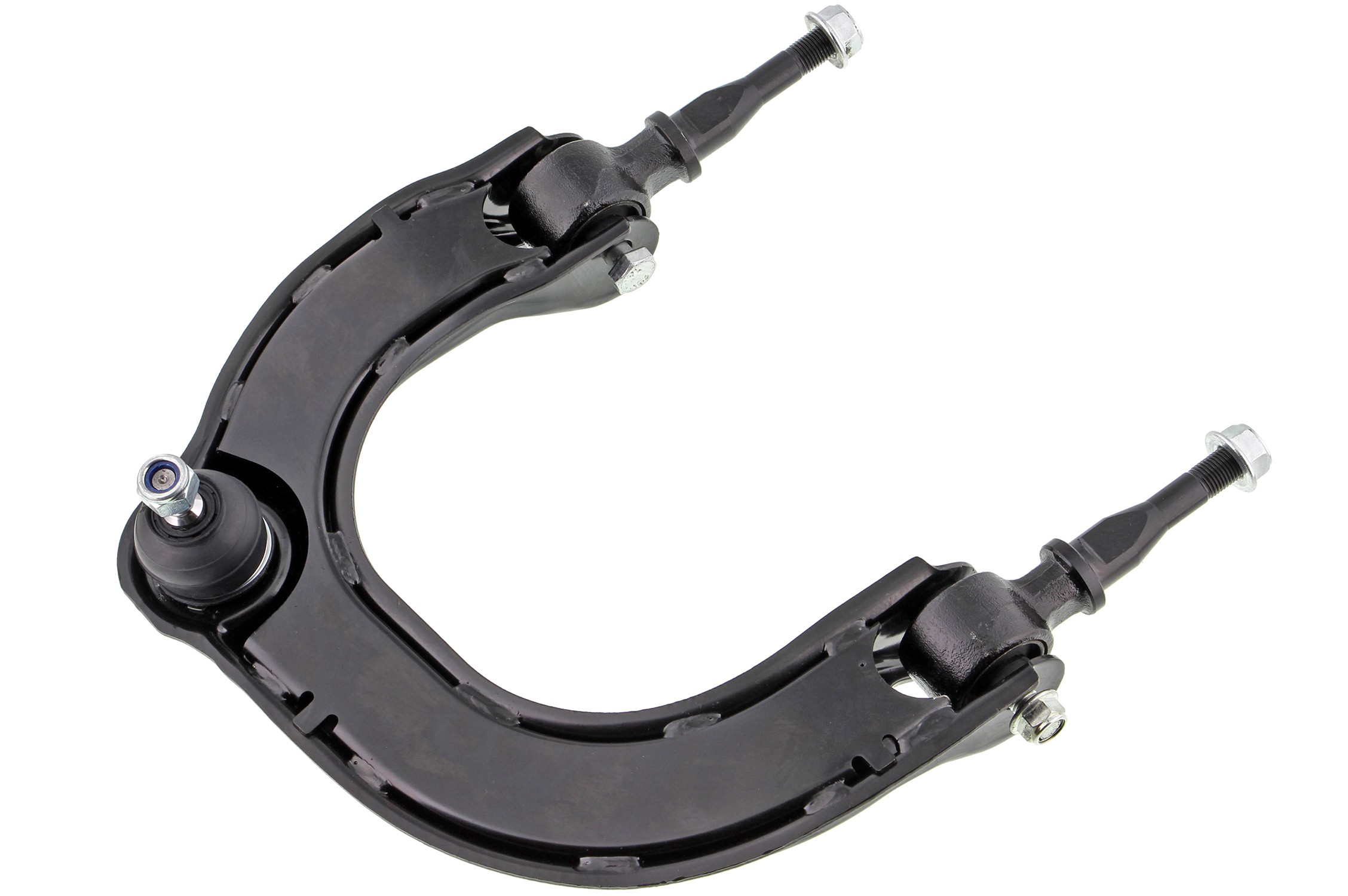 Mevotech CMS90146 Suspension Control Arm and Ball Joint Assembly - Image 3