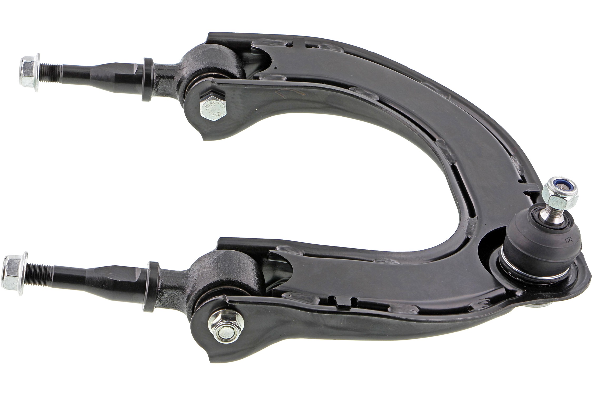 Mevotech CMS90146 Suspension Control Arm and Ball Joint Assembly - Image 6
