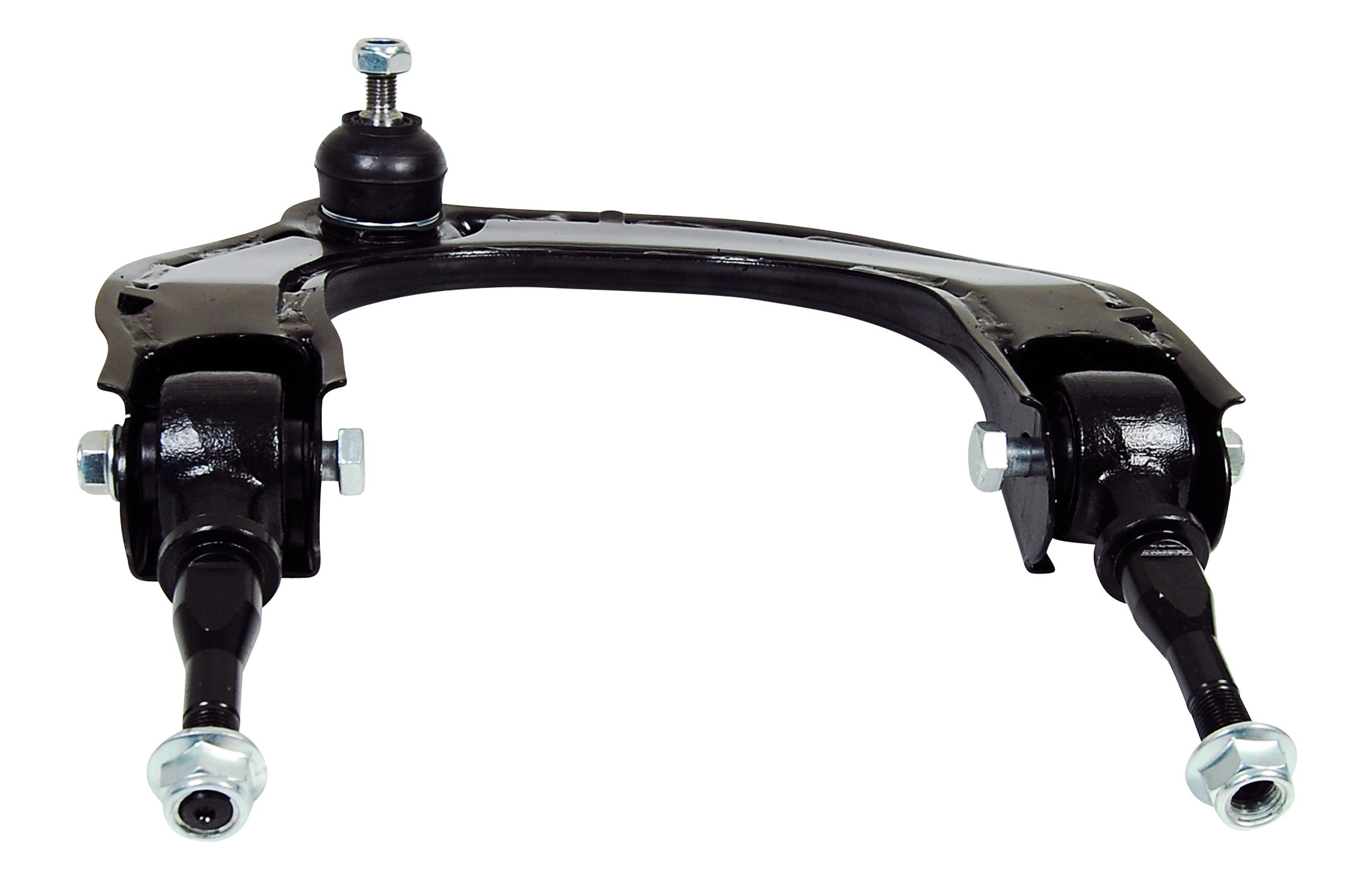 Mevotech CMS90147 Suspension Control Arm and Ball Joint Assembly