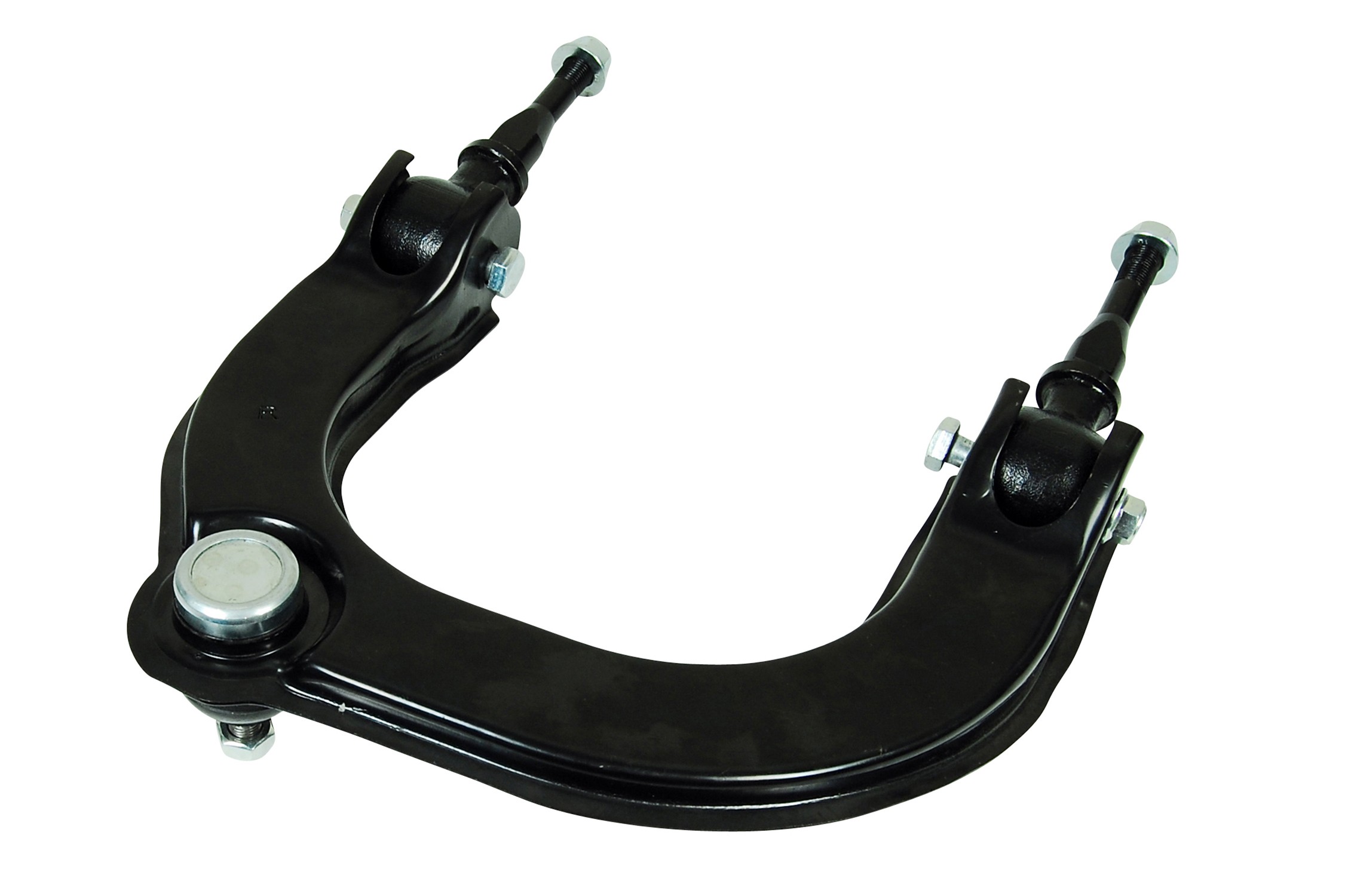 Mevotech CMS90147 Suspension Control Arm and Ball Joint Assembly - Image 2