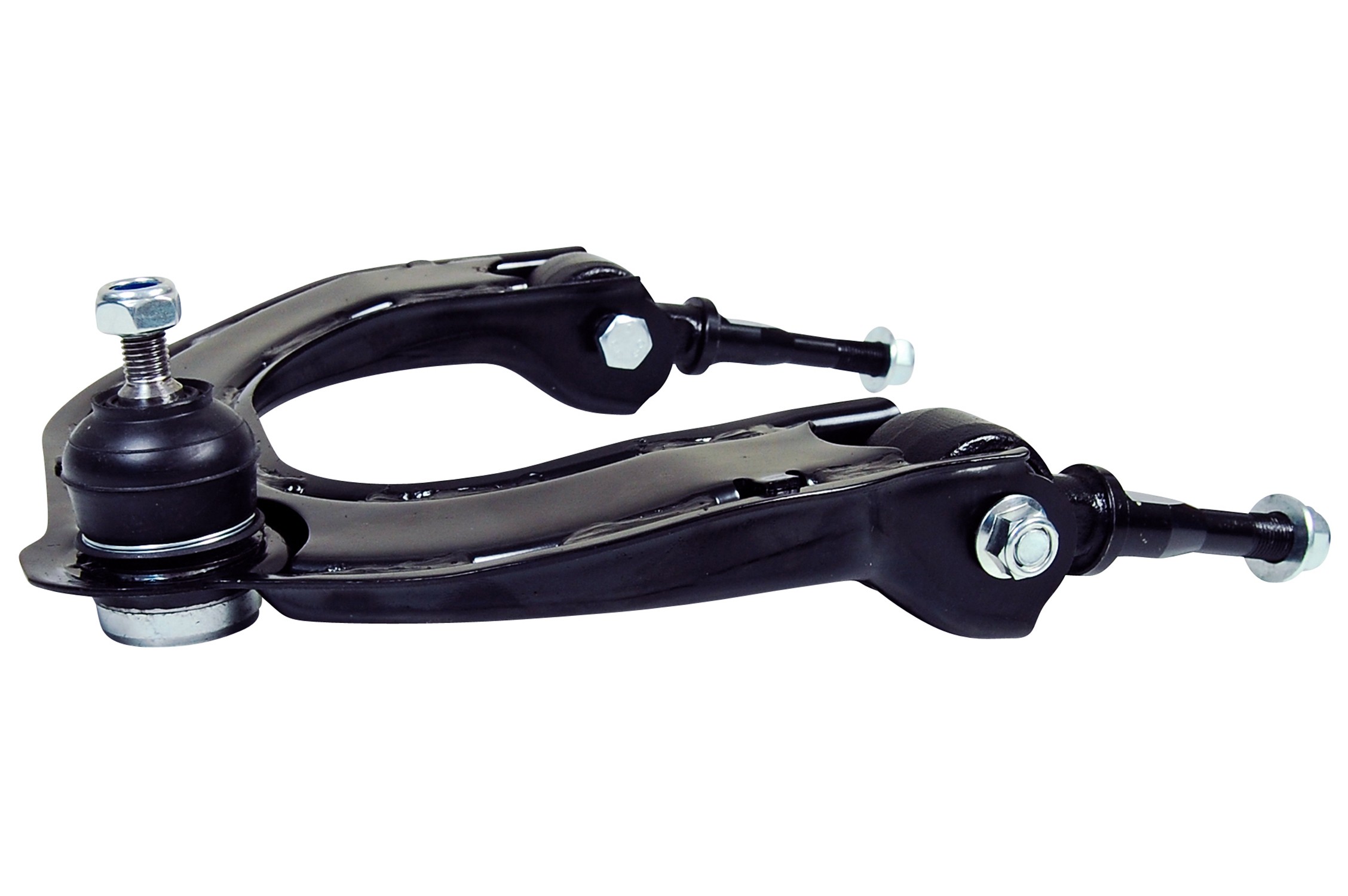 Mevotech CMS90147 Suspension Control Arm and Ball Joint Assembly - Image 5