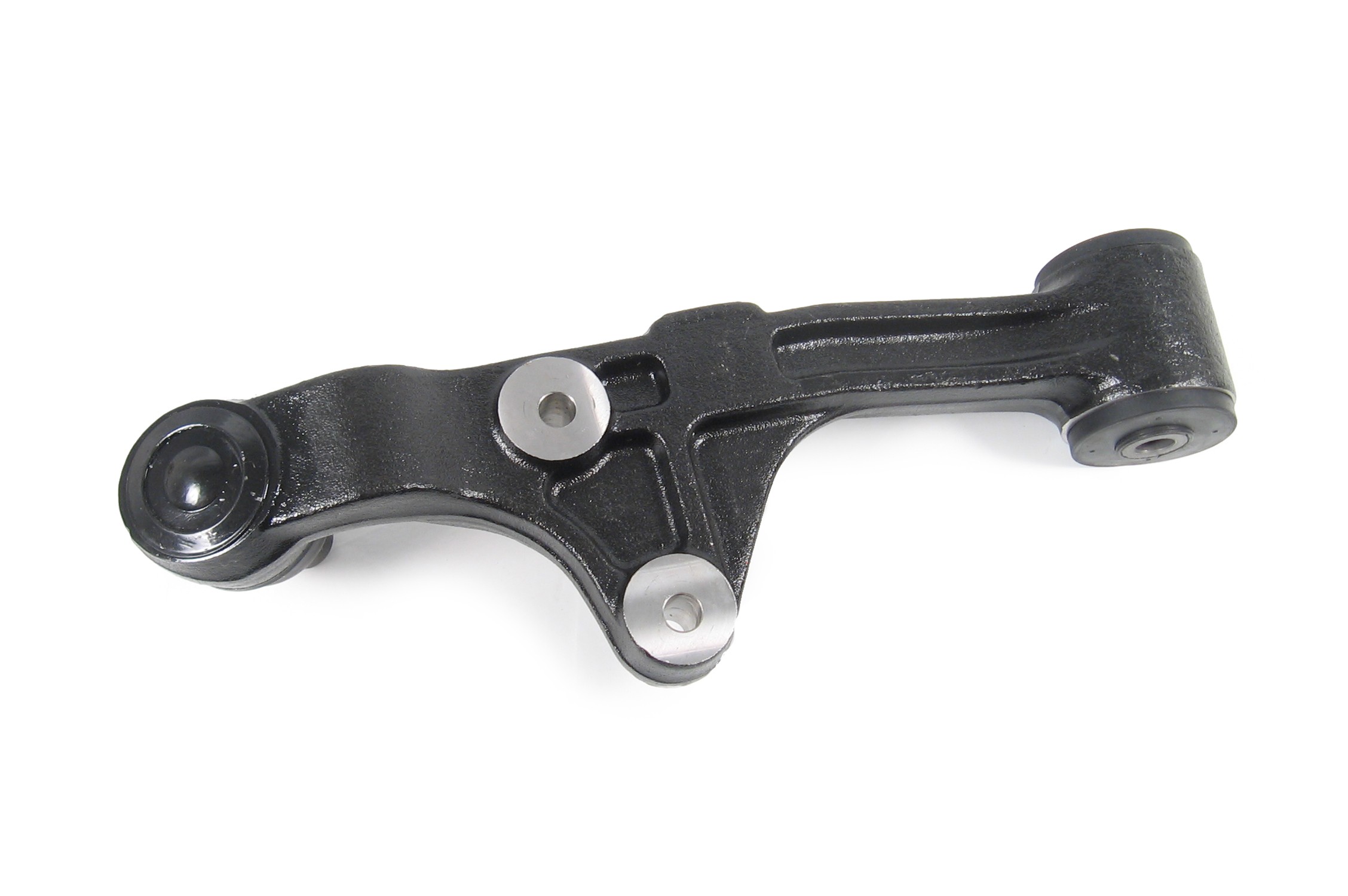 Mevotech CMS90148 Suspension Control Arm and Ball Joint Assembly