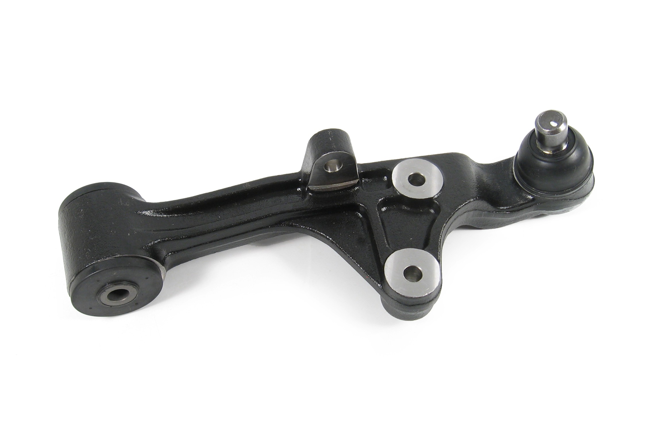 Mevotech CMS90148 Suspension Control Arm and Ball Joint Assembly - Image 2