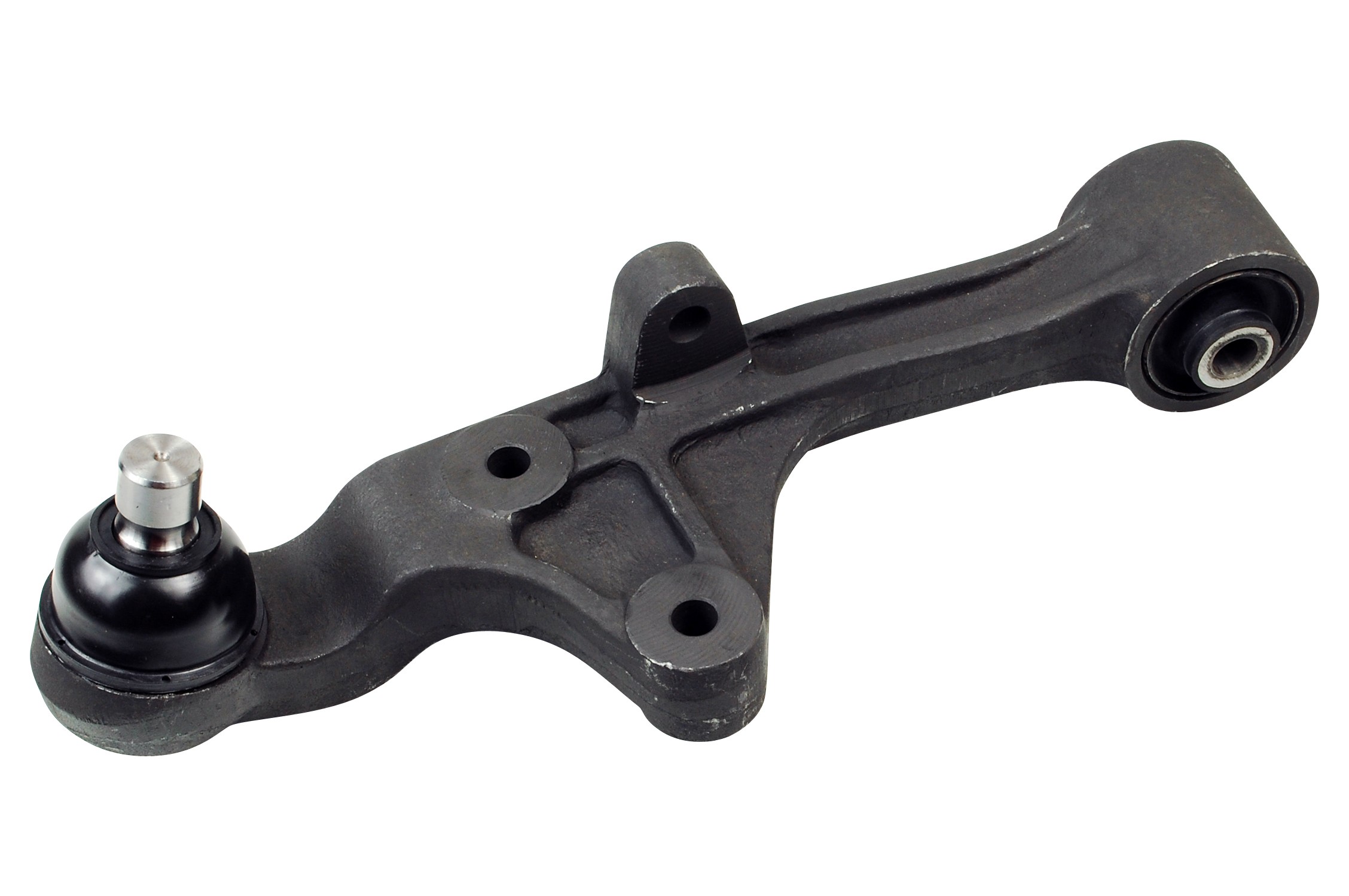 Mevotech CMS90149 Suspension Control Arm and Ball Joint Assembly - Image 3