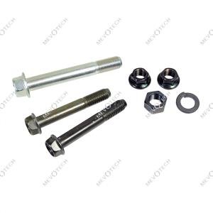 Mevotech CMS90149 Suspension Control Arm and Ball Joint Assembly - Image 4