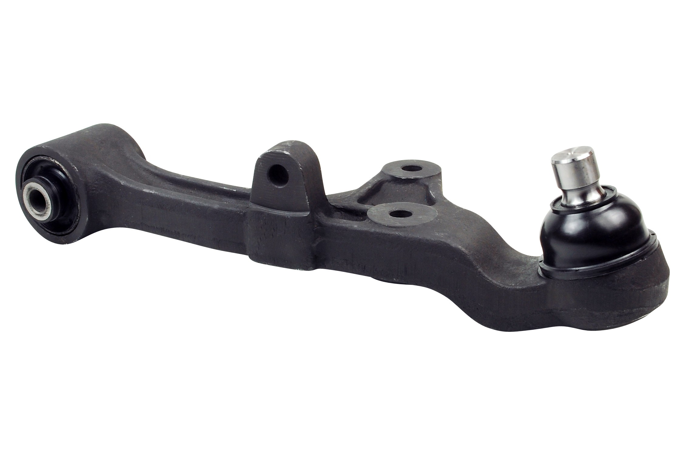 Mevotech CMS90149 Suspension Control Arm and Ball Joint Assembly - Image 5
