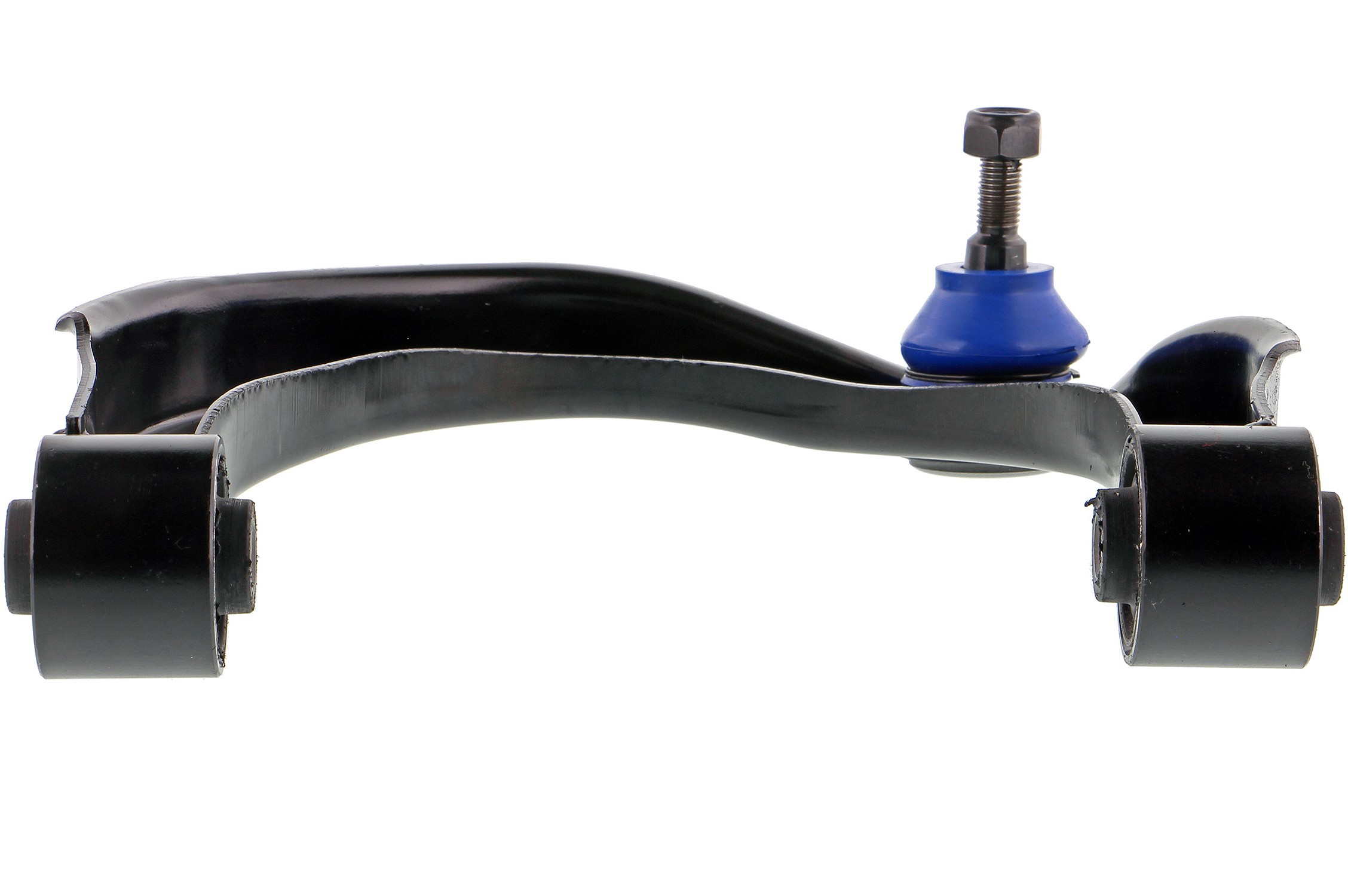 Mevotech CMS90158 Suspension Control Arm and Ball Joint Assembly