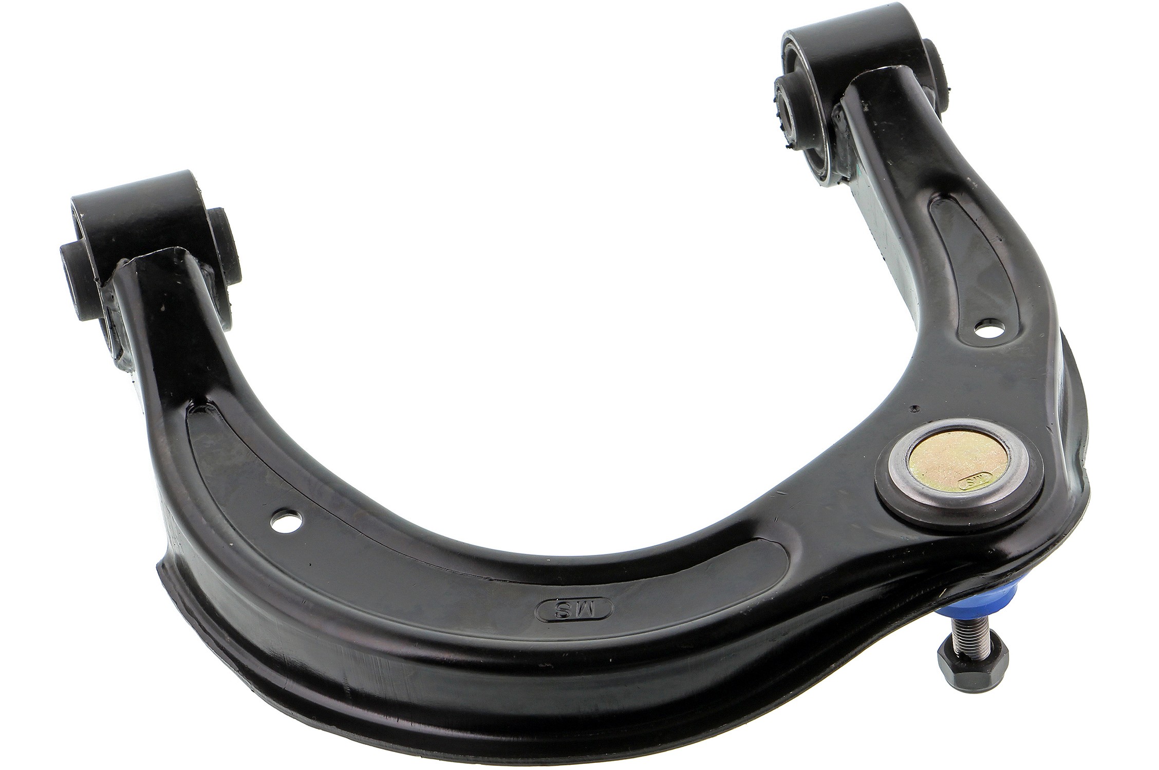 Mevotech CMS90158 Suspension Control Arm and Ball Joint Assembly - Image 2