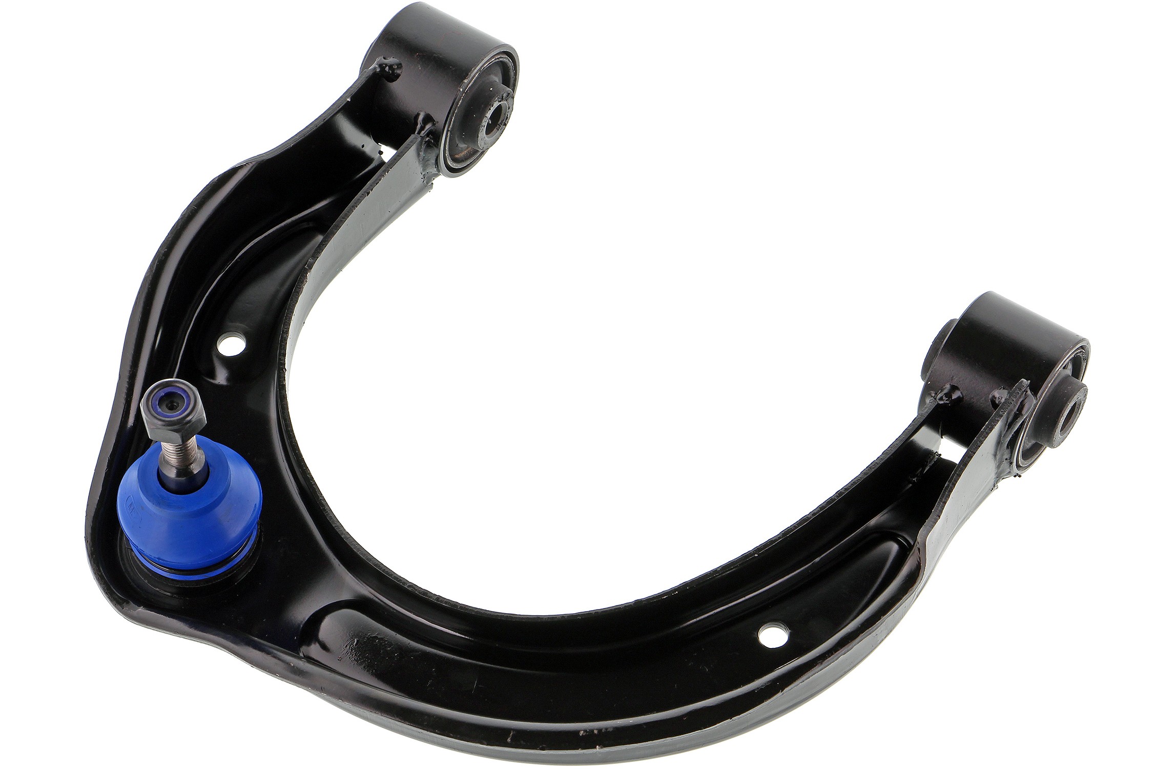Mevotech CMS90158 Suspension Control Arm and Ball Joint Assembly - Image 4
