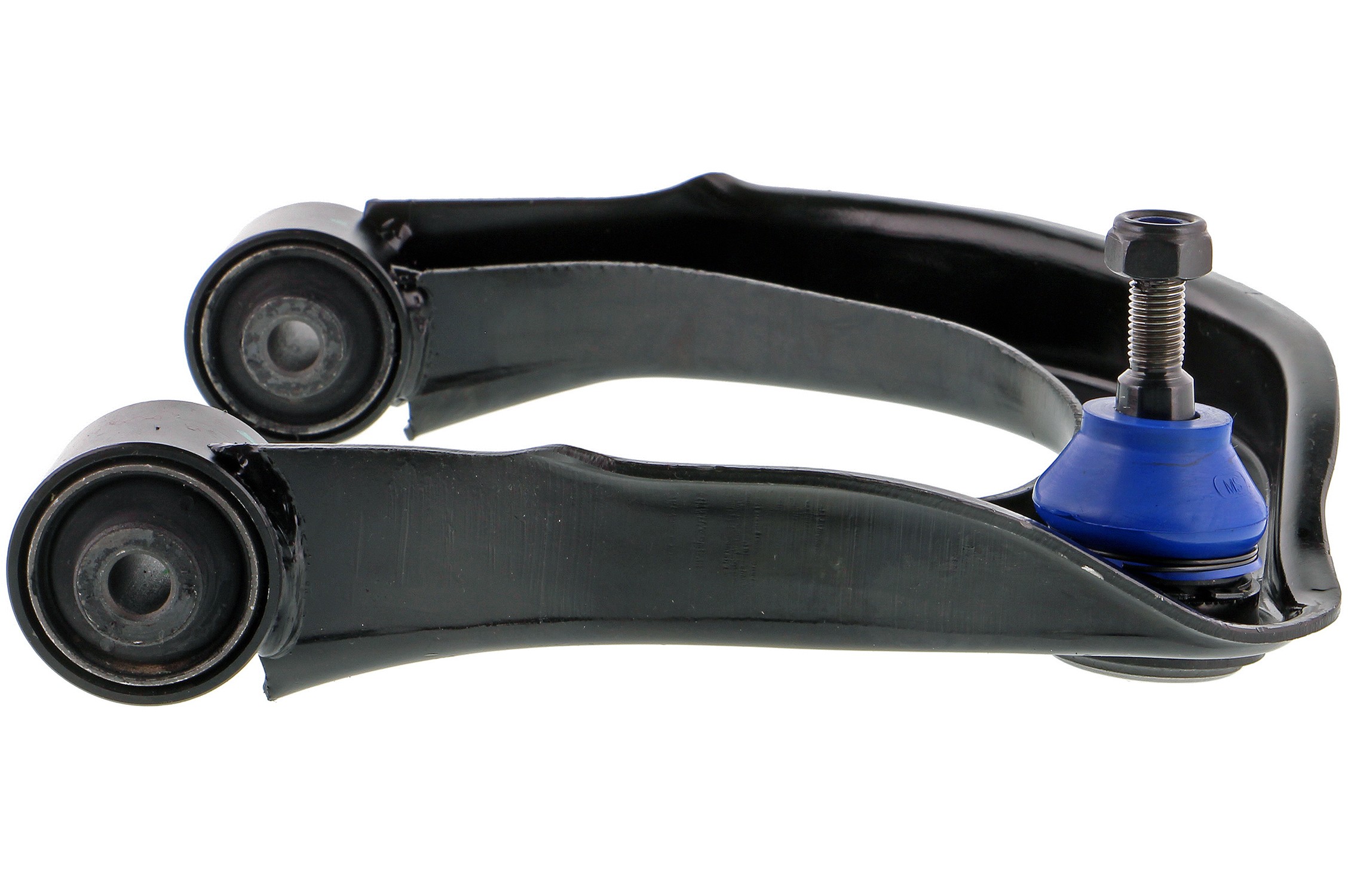 Mevotech CMS90158 Suspension Control Arm and Ball Joint Assembly - Image 6