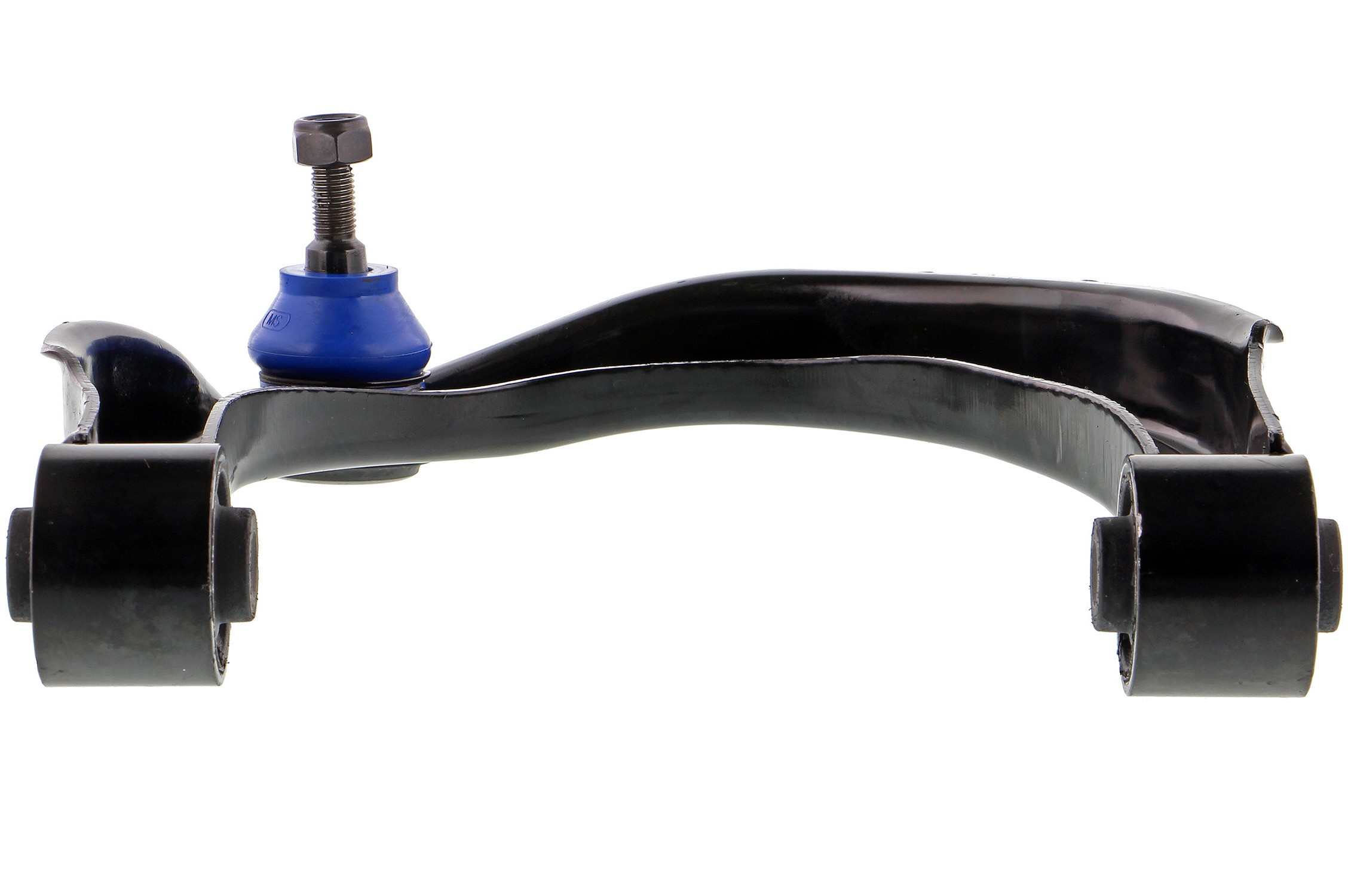 Mevotech CMS90159 Suspension Control Arm and Ball Joint Assembly