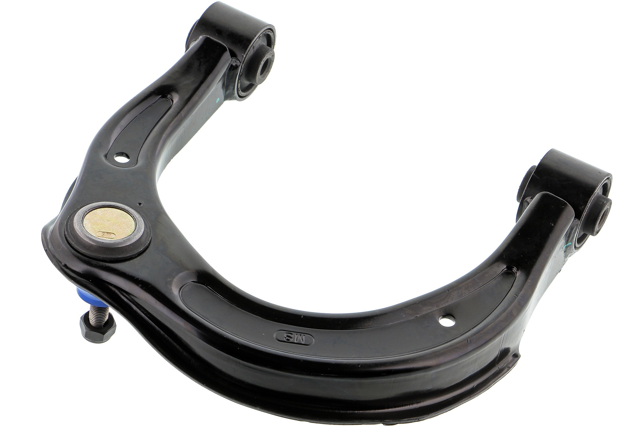 Mevotech CMS90159 Suspension Control Arm and Ball Joint Assembly - Image 2