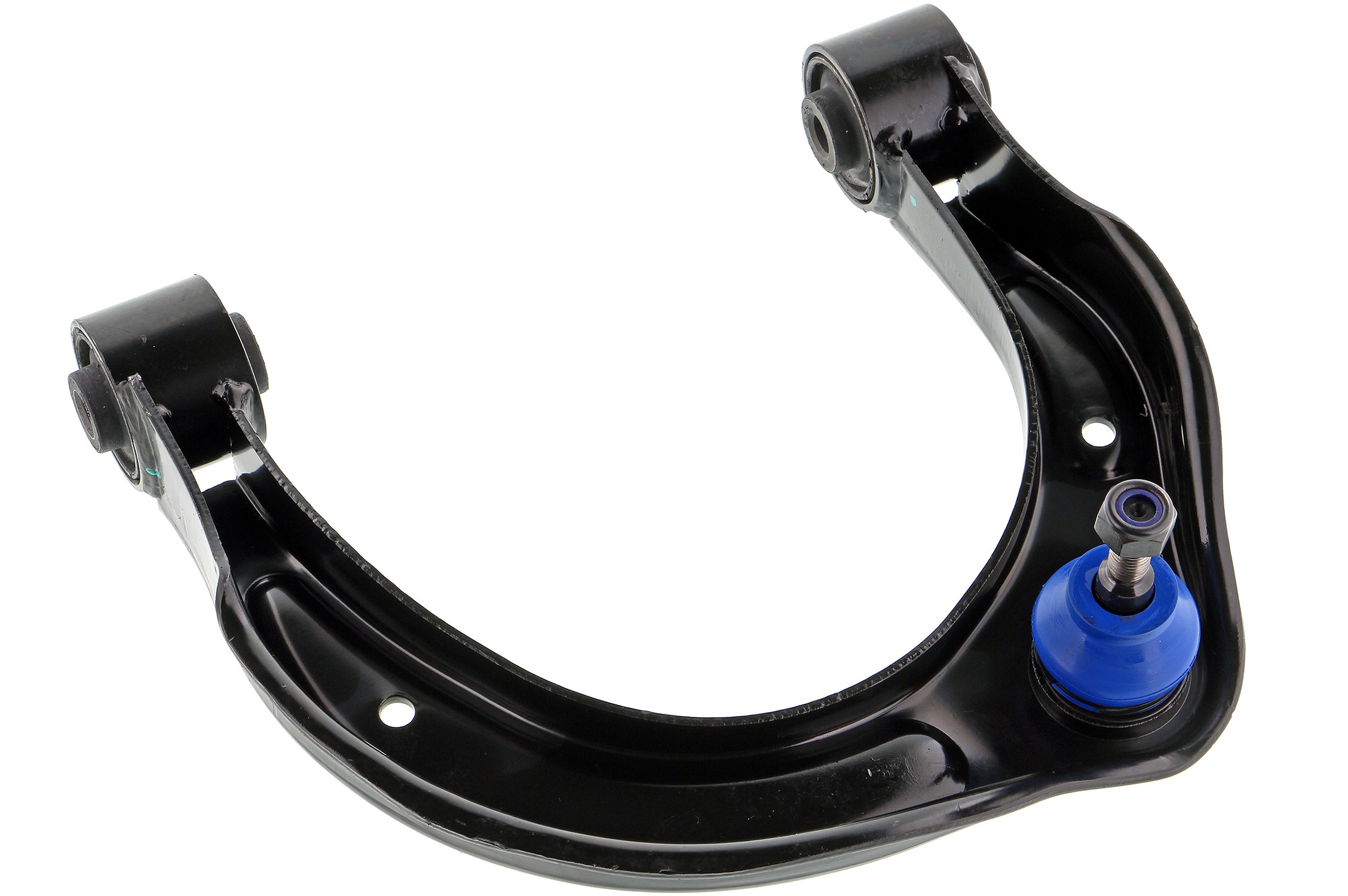 Mevotech CMS90159 Suspension Control Arm and Ball Joint Assembly - Image 3