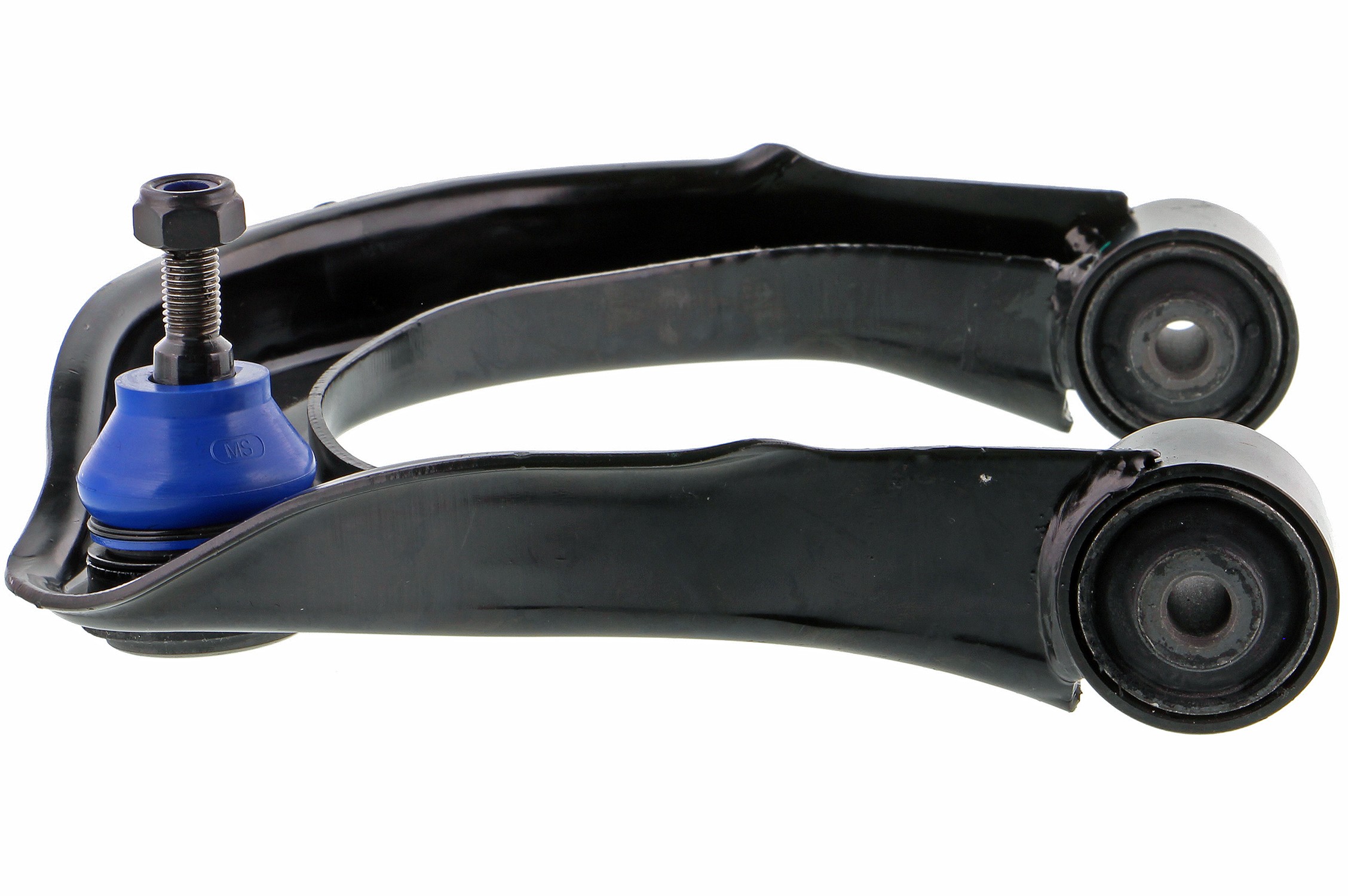 Mevotech CMS90159 Suspension Control Arm and Ball Joint Assembly - Image 6