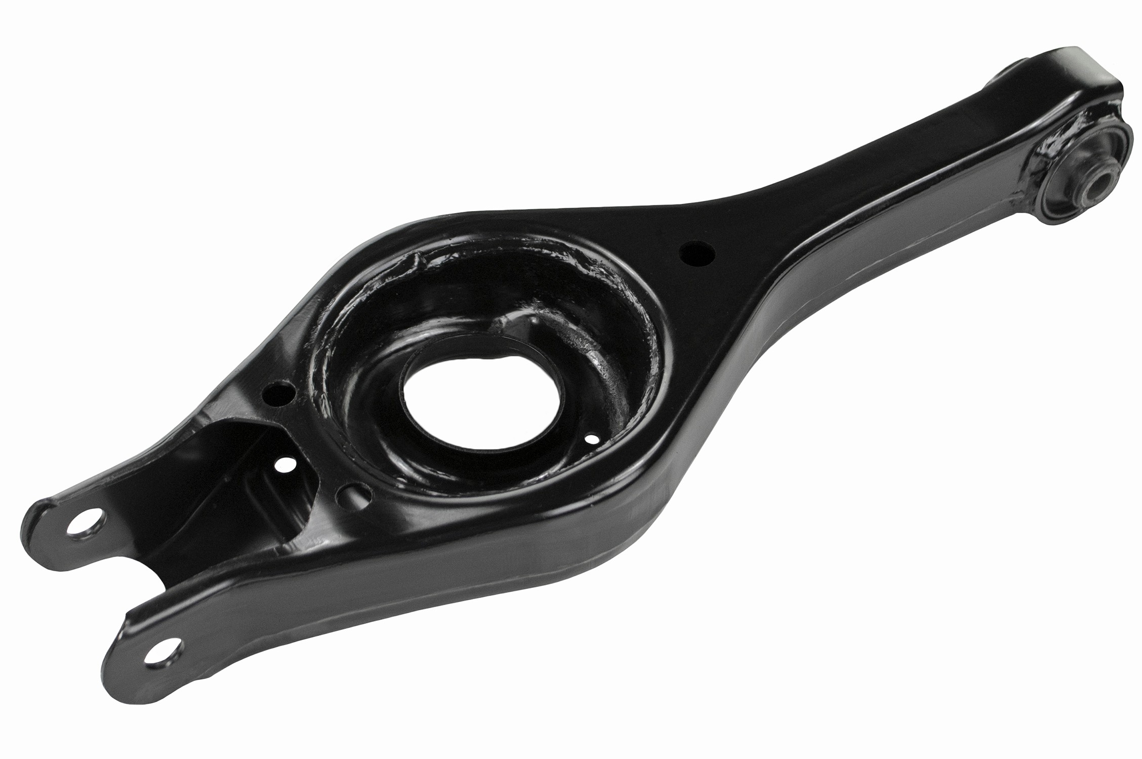 Mevotech CMS90164 Suspension Control Arm - Image 2