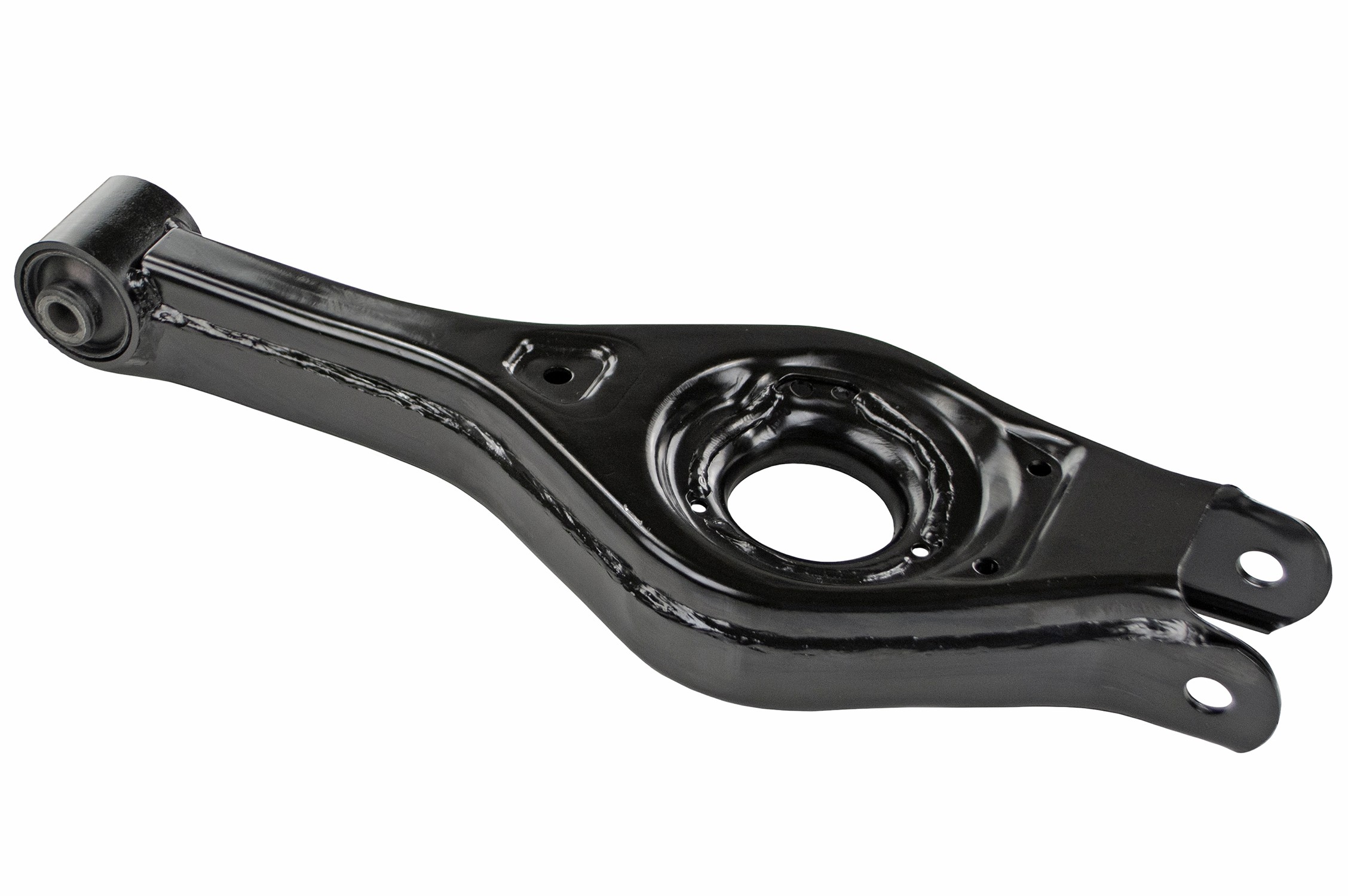 Mevotech CMS90164 Suspension Control Arm