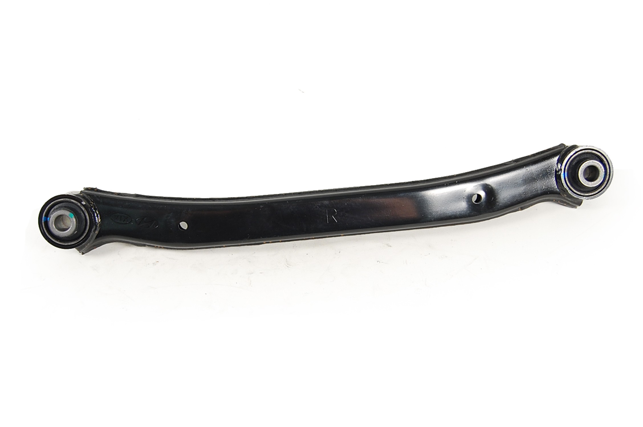 Mevotech CMS90165 Suspension Control Arm