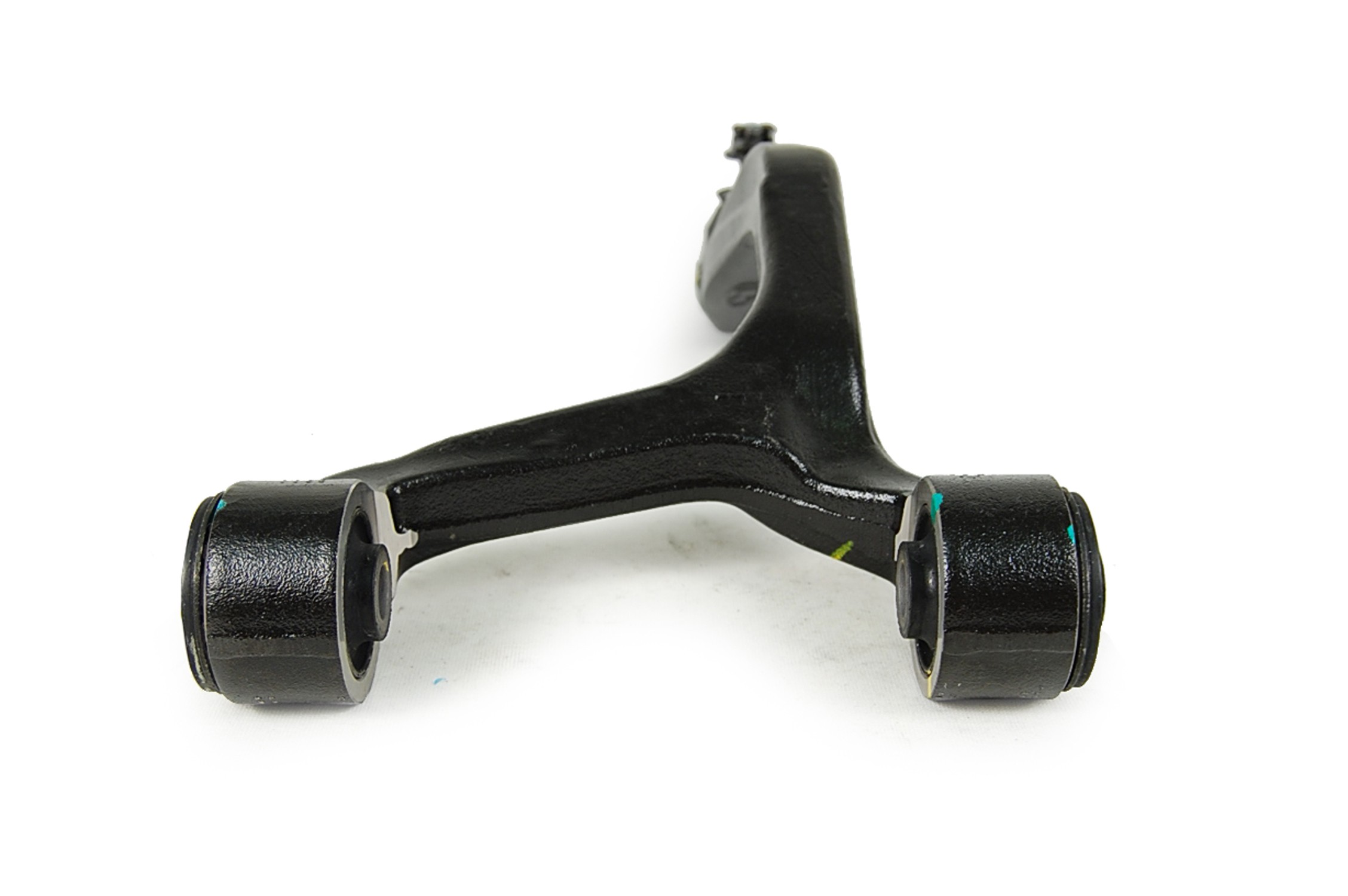 Mevotech CMS90169 Suspension Control Arm and Ball Joint Assembly