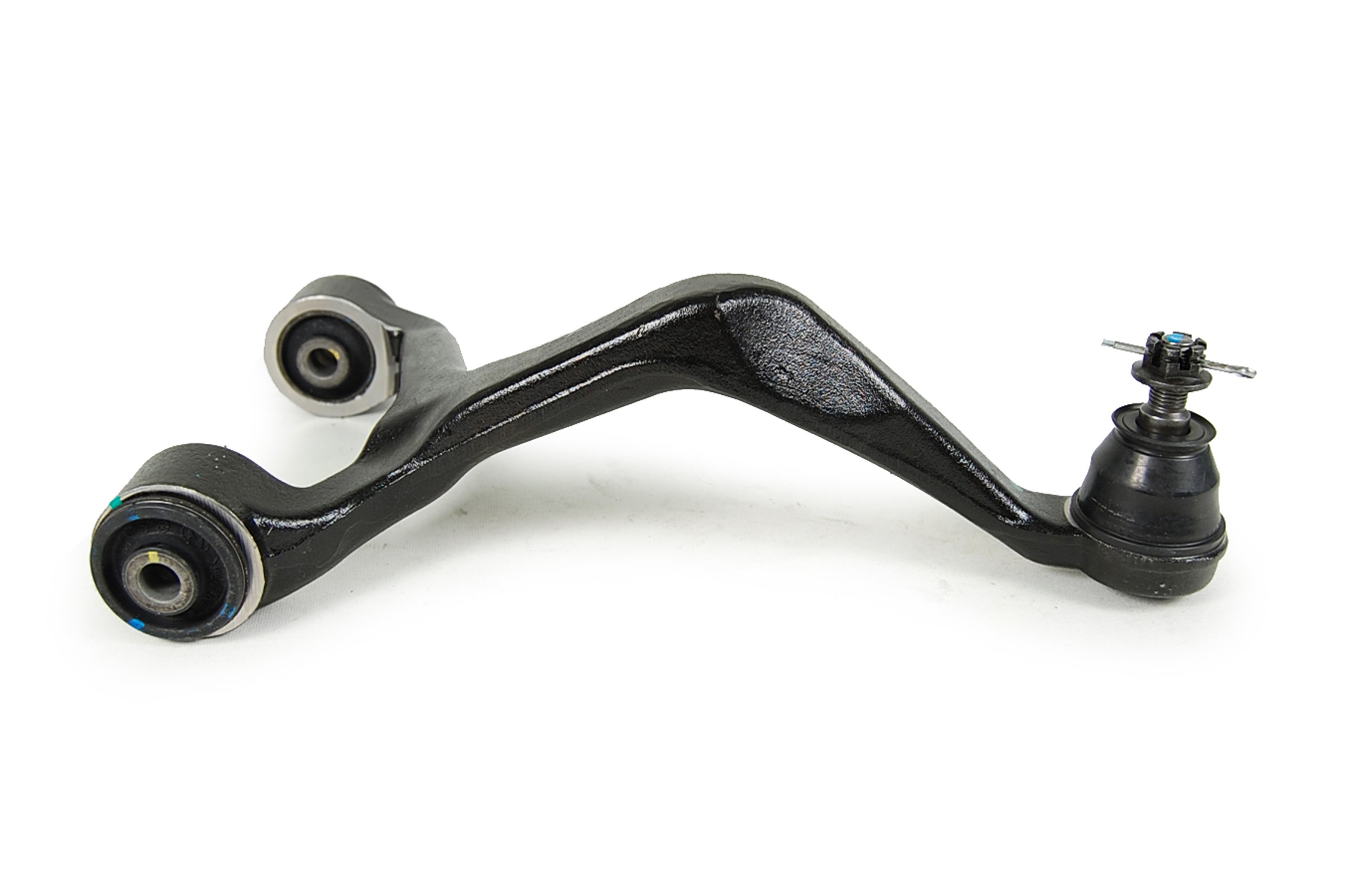Mevotech CMS90169 Suspension Control Arm and Ball Joint Assembly - Image 5