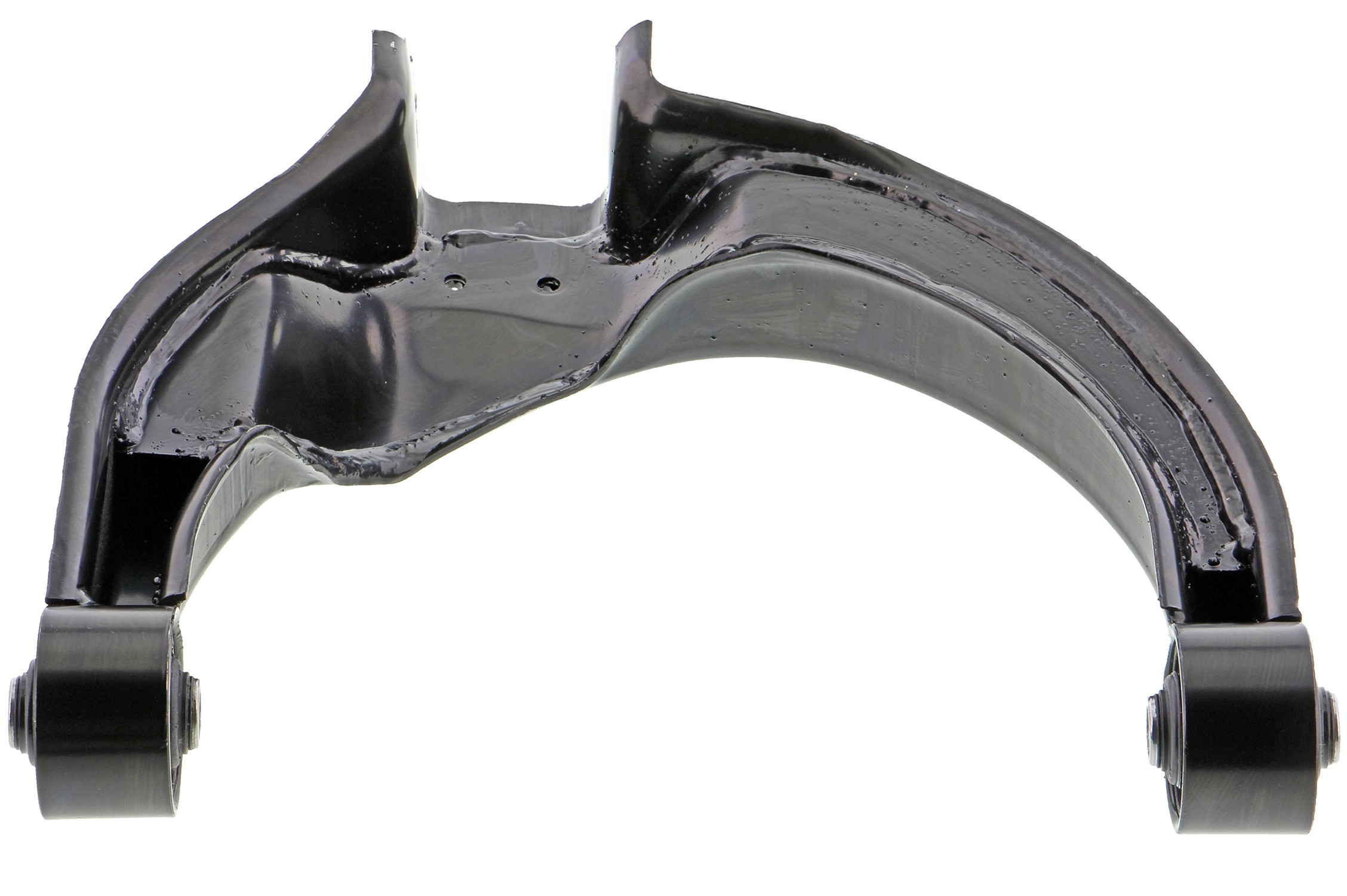 Mevotech CMS90170 Suspension Control Arm