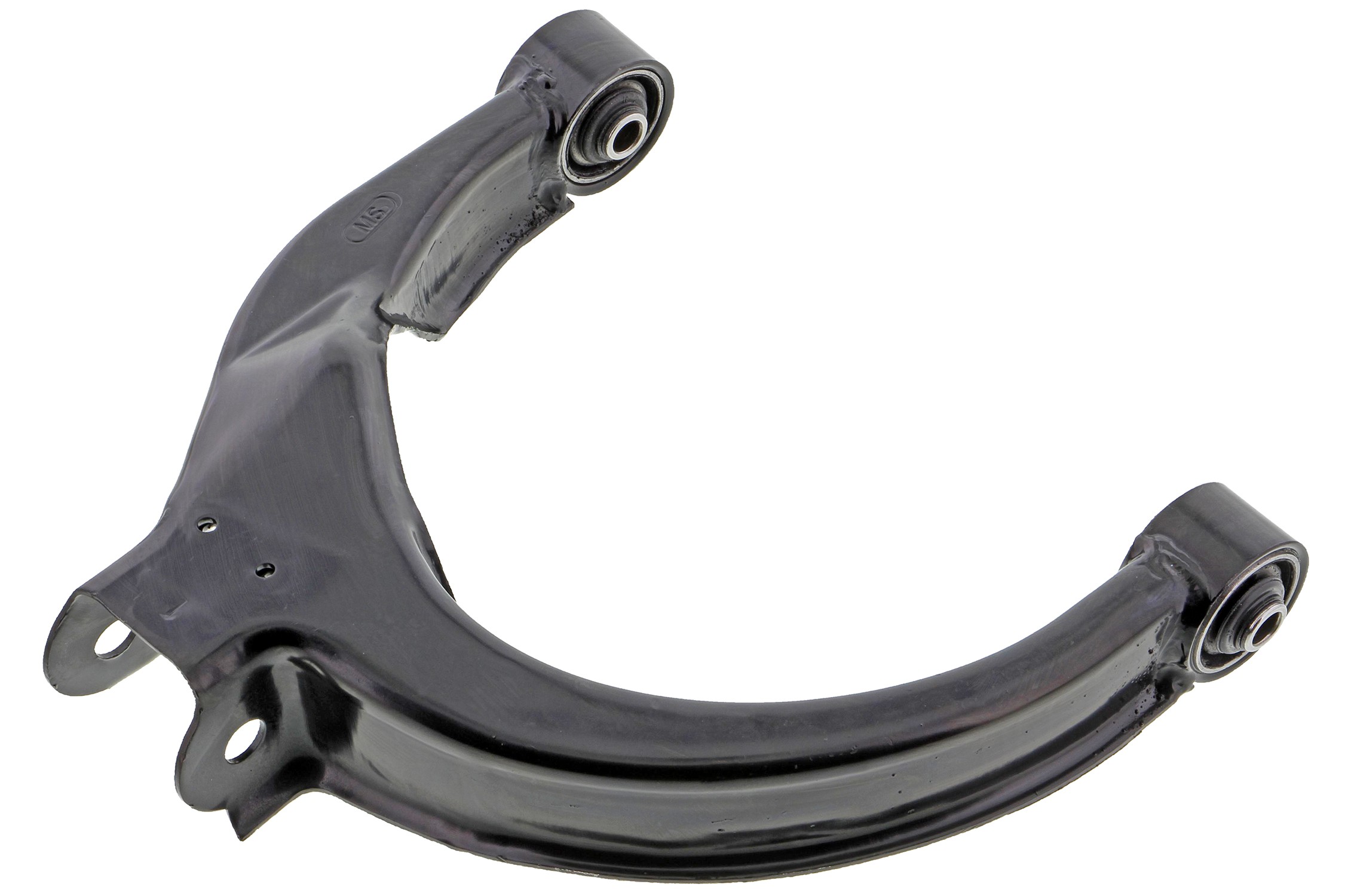 Mevotech CMS90170 Suspension Control Arm - Image 2