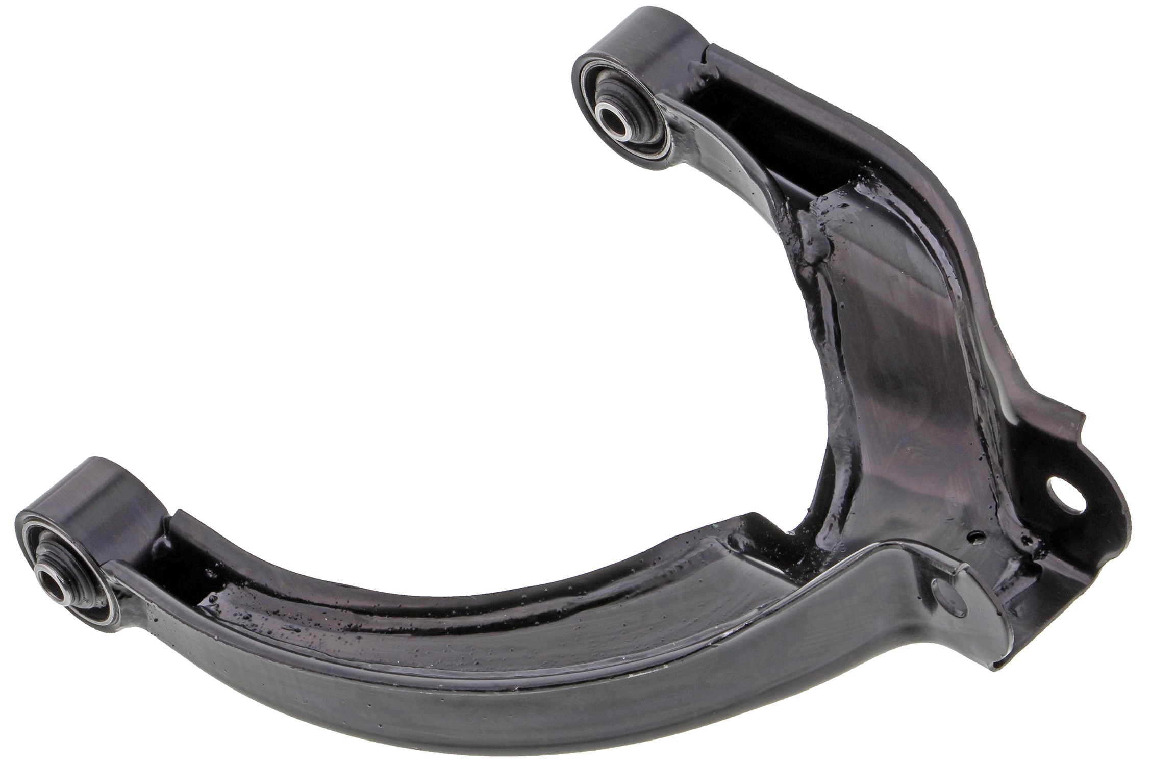 Mevotech CMS90170 Suspension Control Arm - Image 4
