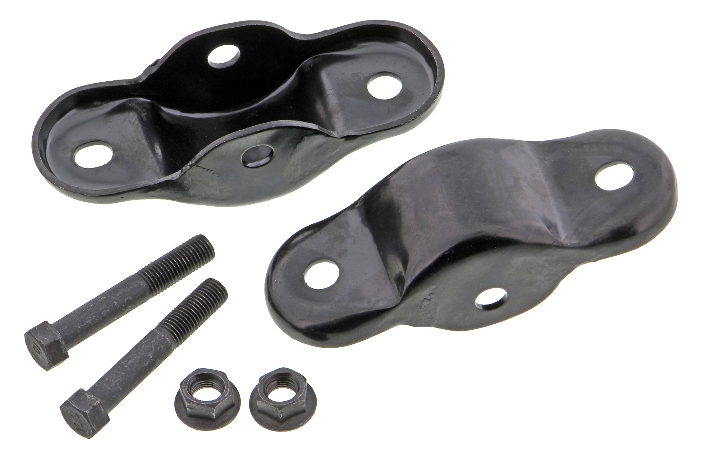 Mevotech CMS90170 Suspension Control Arm - Image 5