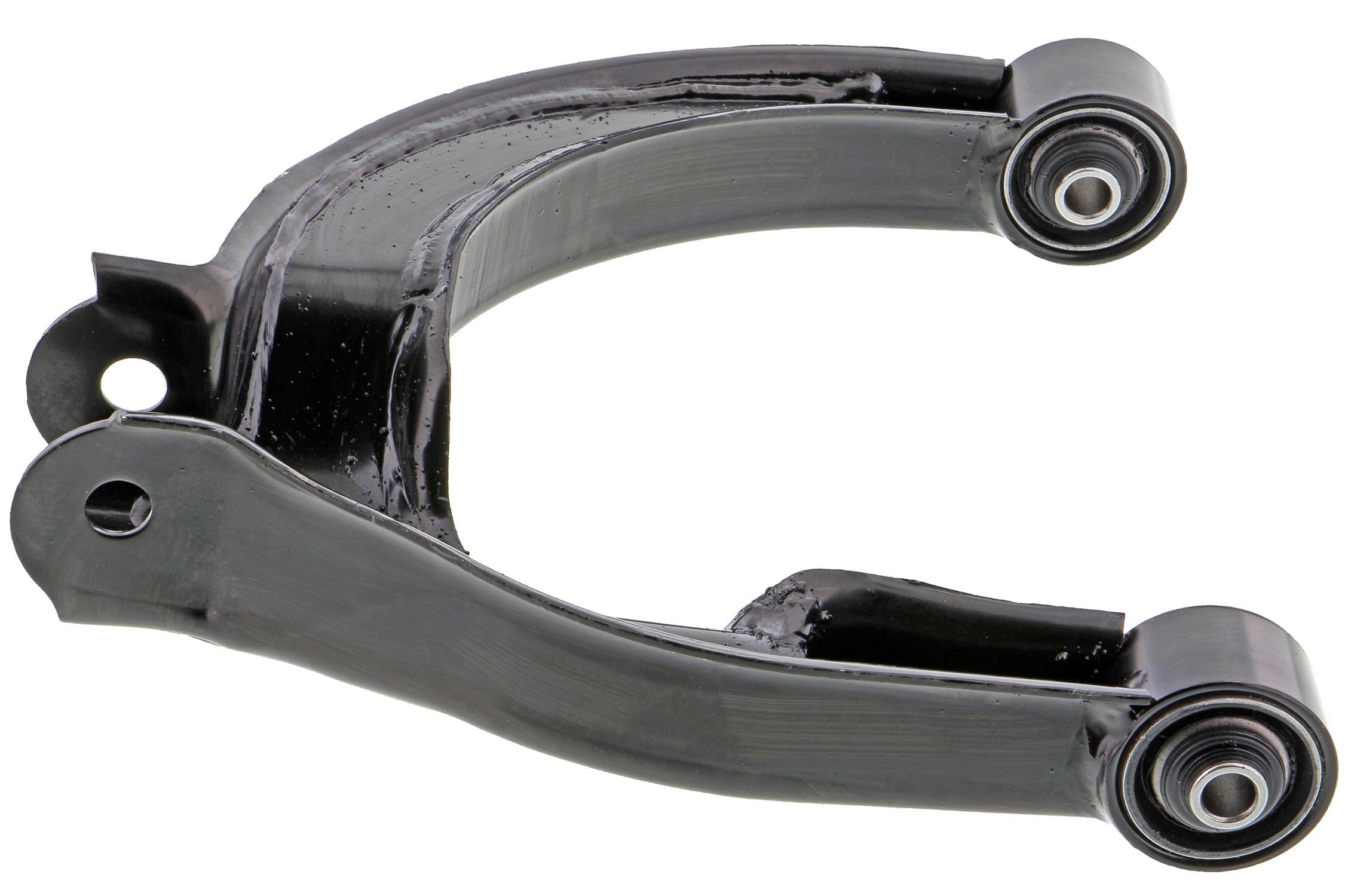 Mevotech CMS90170 Suspension Control Arm - Image 6