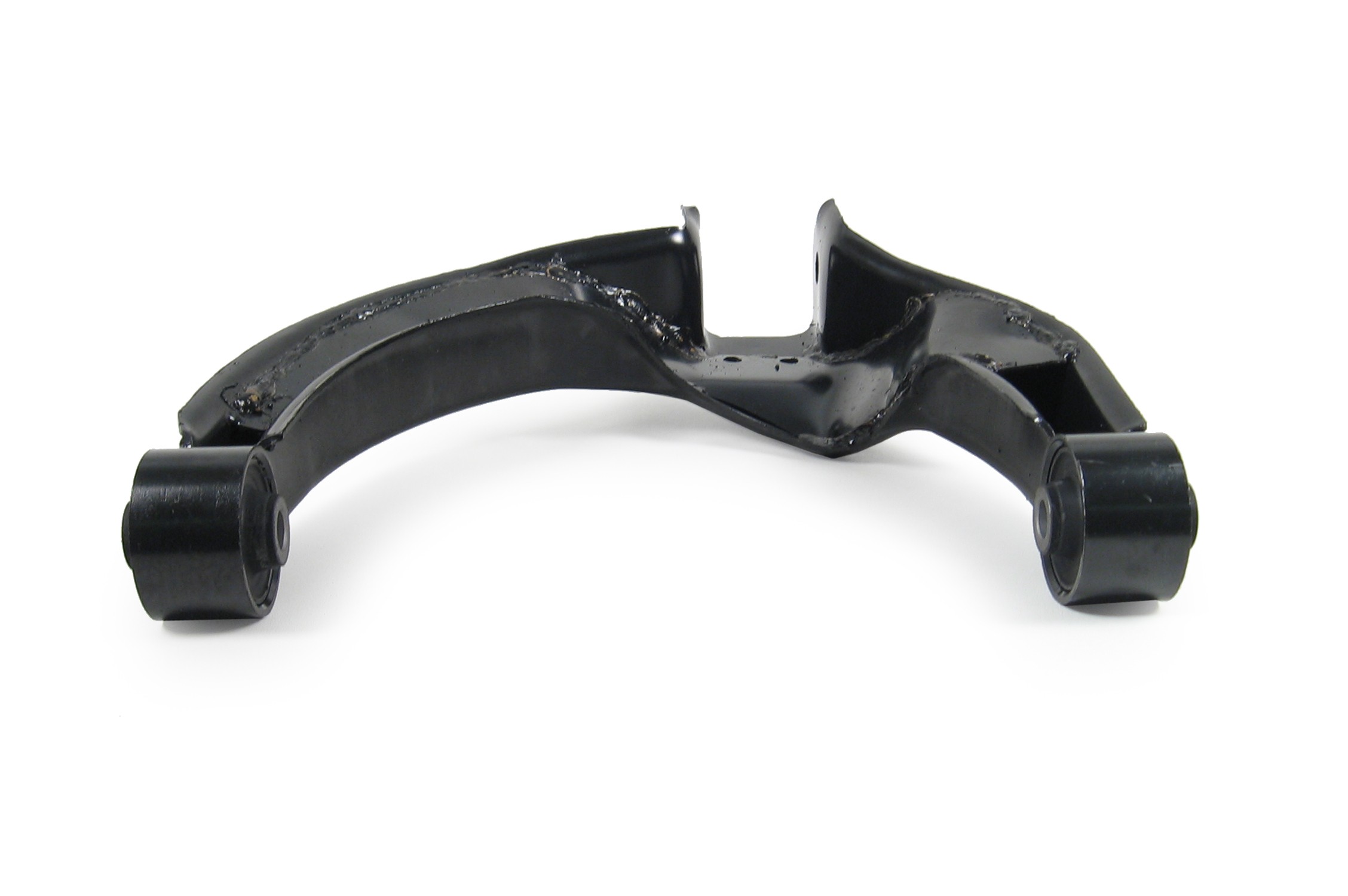 Mevotech CMS90171 Suspension Control Arm - Image 2