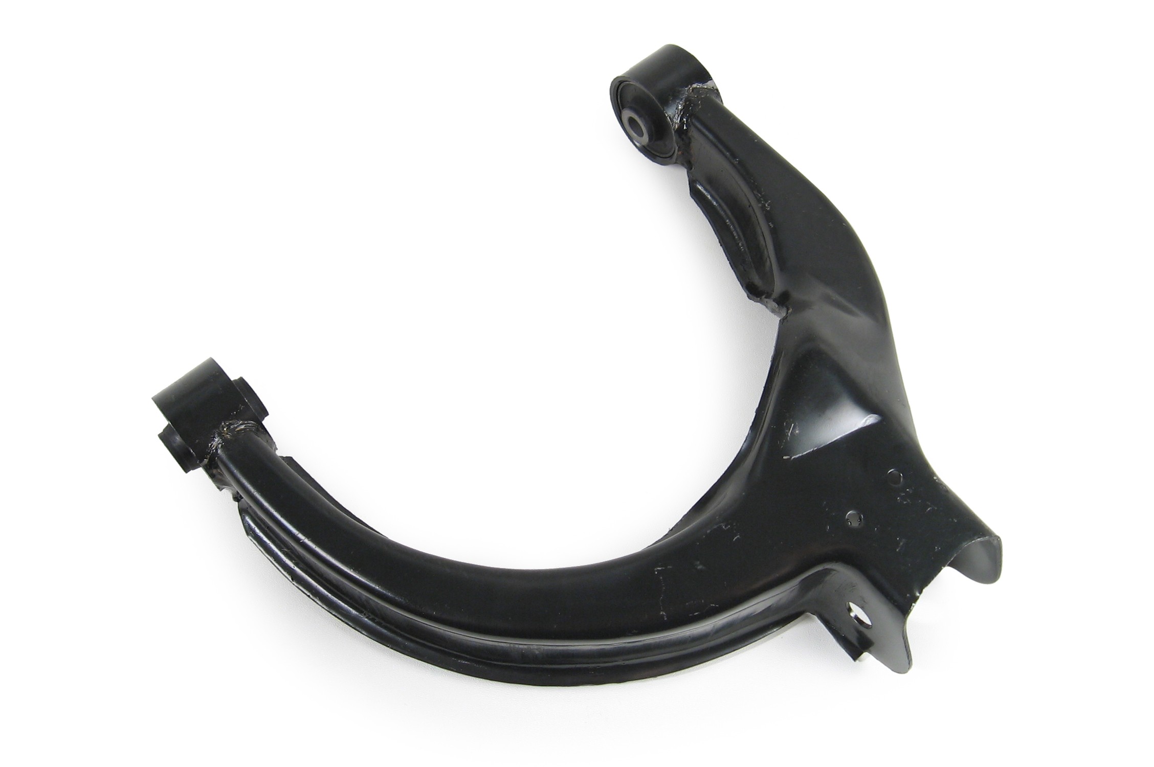 Mevotech CMS90171 Suspension Control Arm