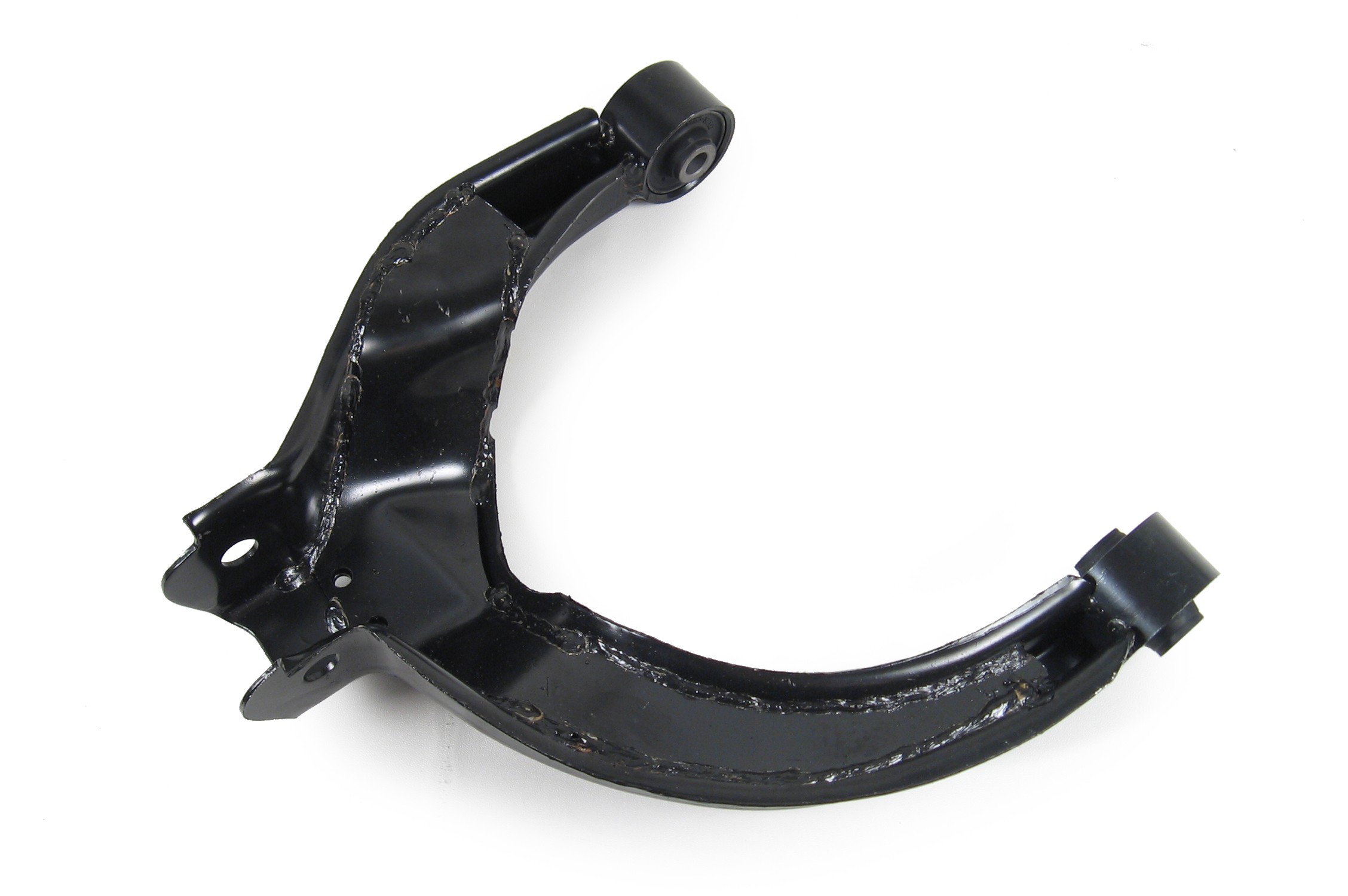 Mevotech CMS90171 Suspension Control Arm - Image 4